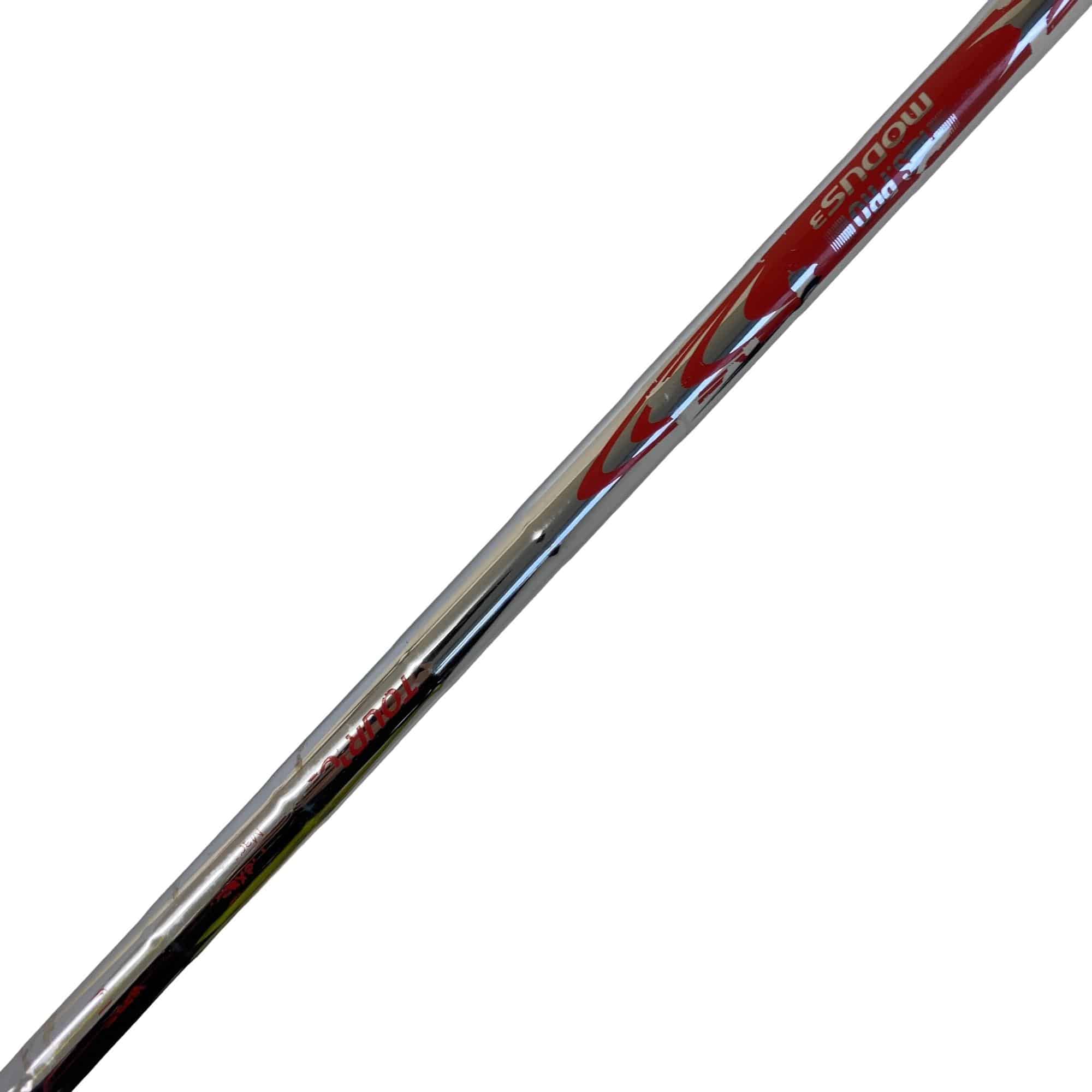 �s�����������@�l�������@�o�E�V�l�a�@���S