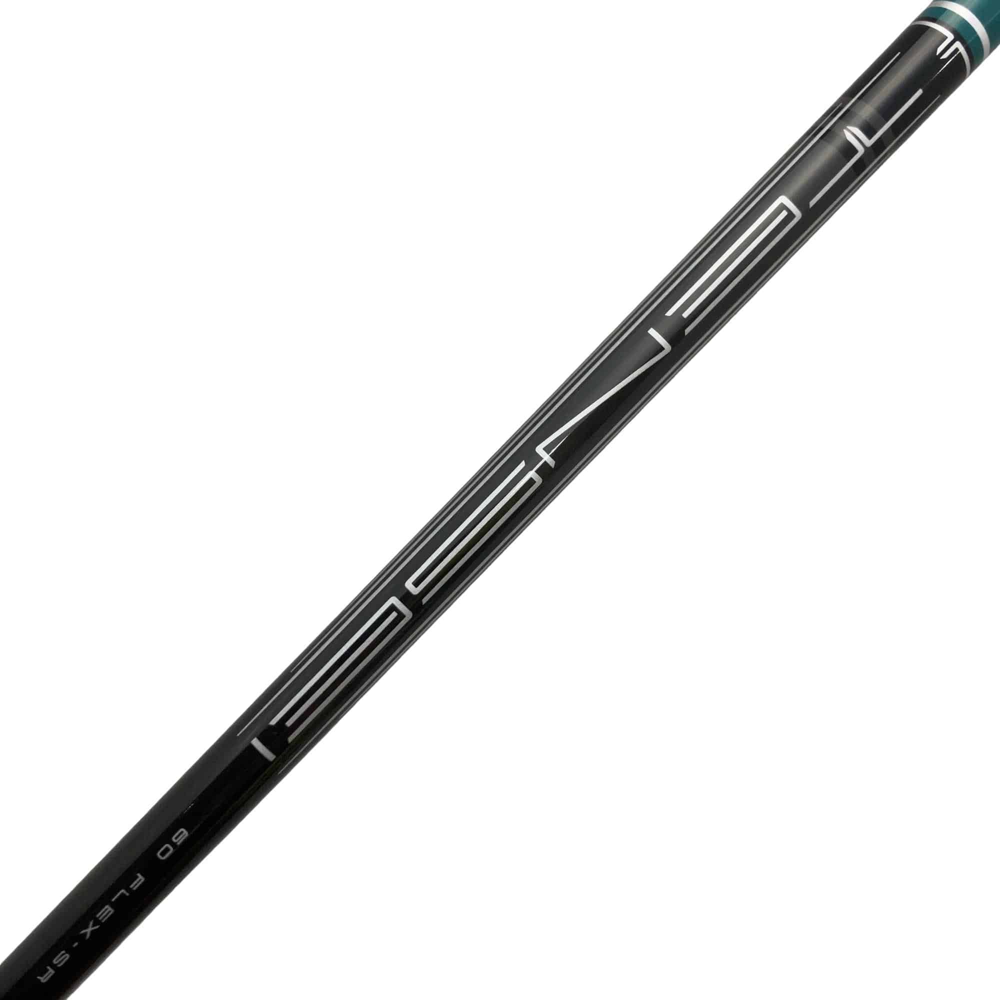 �d�k�x�s�d�@�s�h�s�`�m�h�t�l�@�T�v