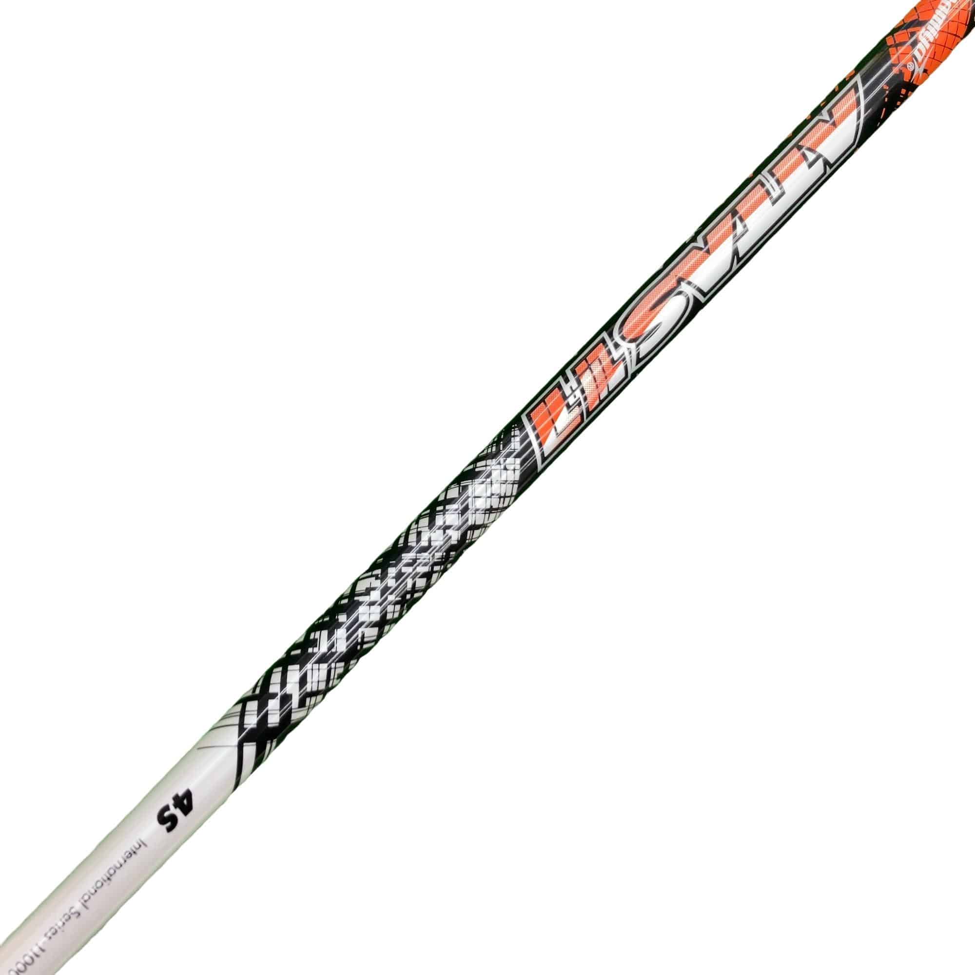 �o�`�q�`�c�x�l�@�w�@�P�O�D�T°