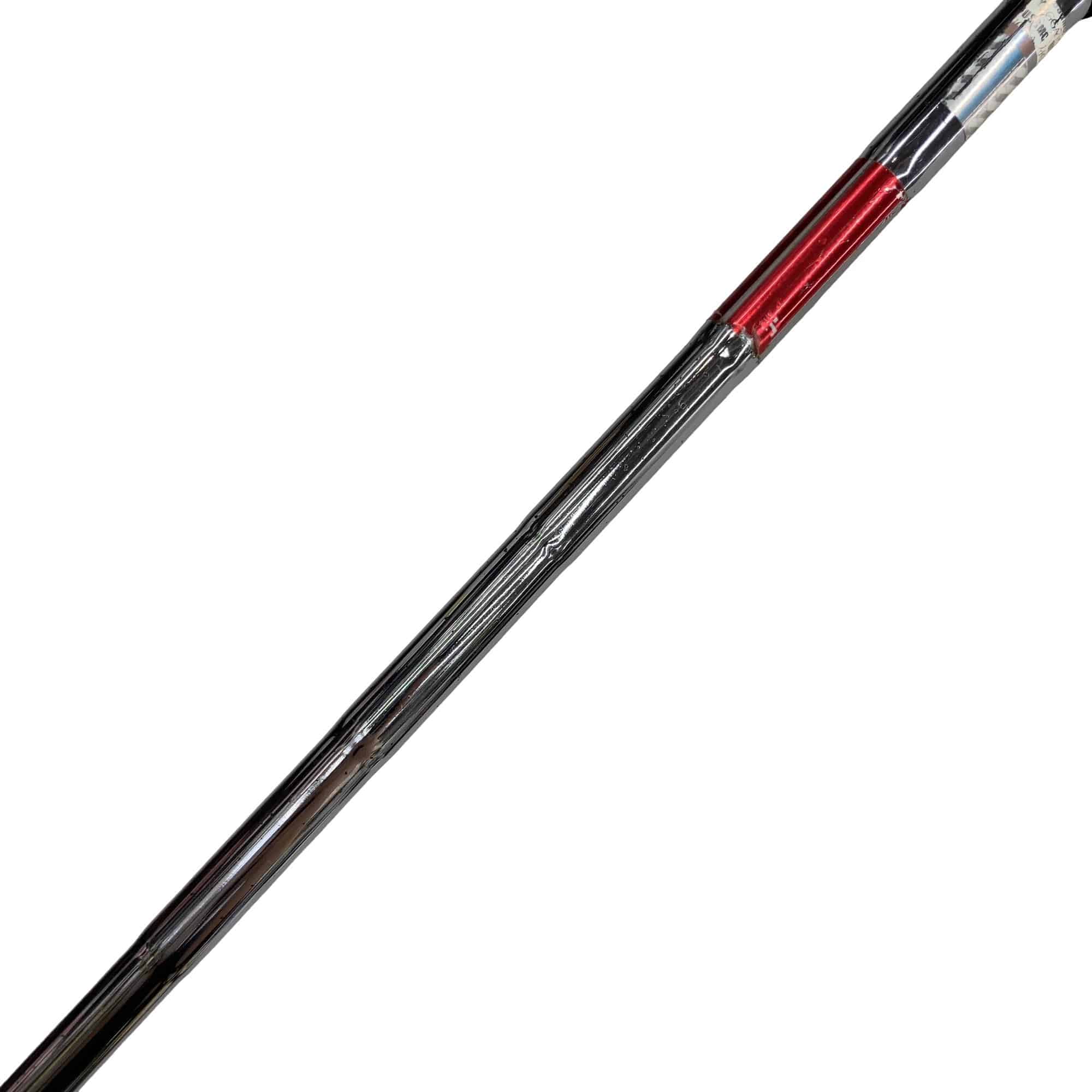 �d�x�d�@�s�q�`�w�@�c�n�t�a�k�d�@�v�h�c�d�@�R�S�C���`