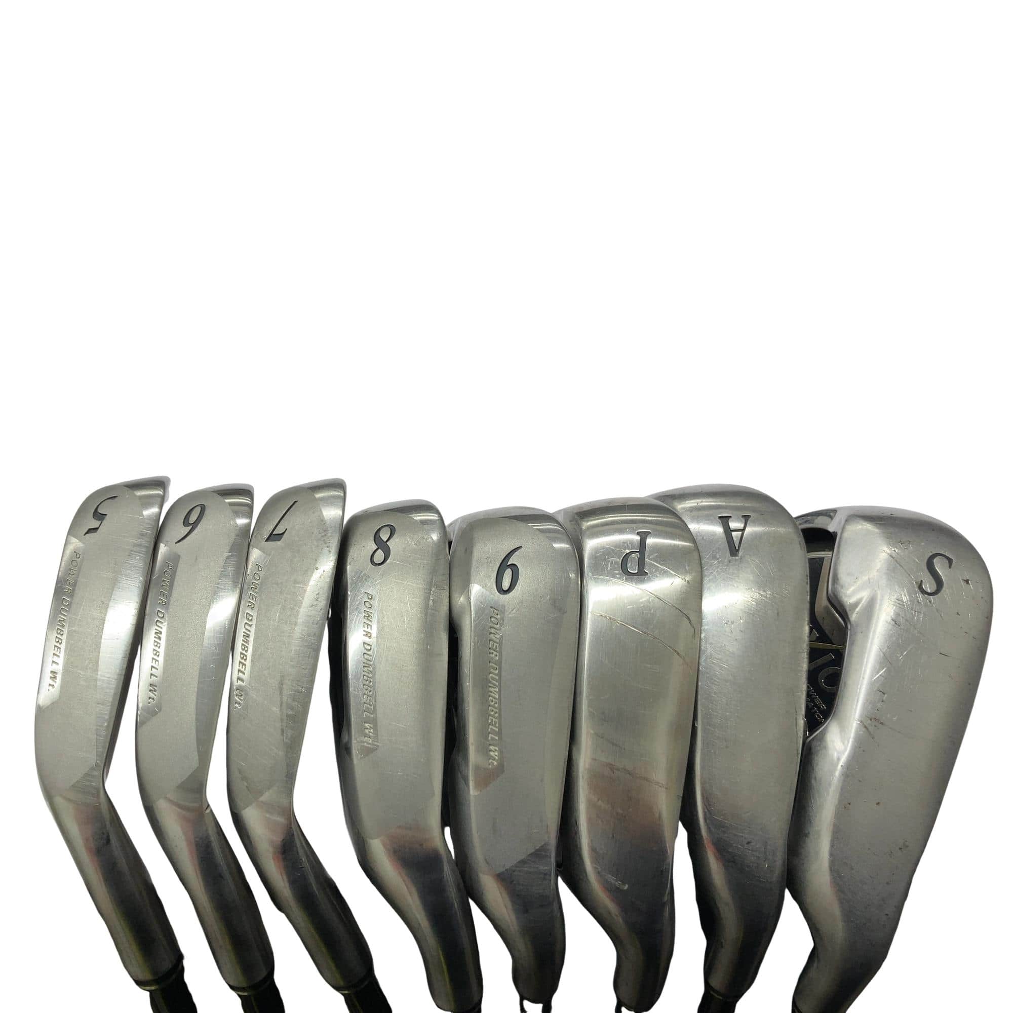 �w�w�h�n�i�Q�O�P�O�j�@�W�r�i���{���F�W�{�Z�b�g�j