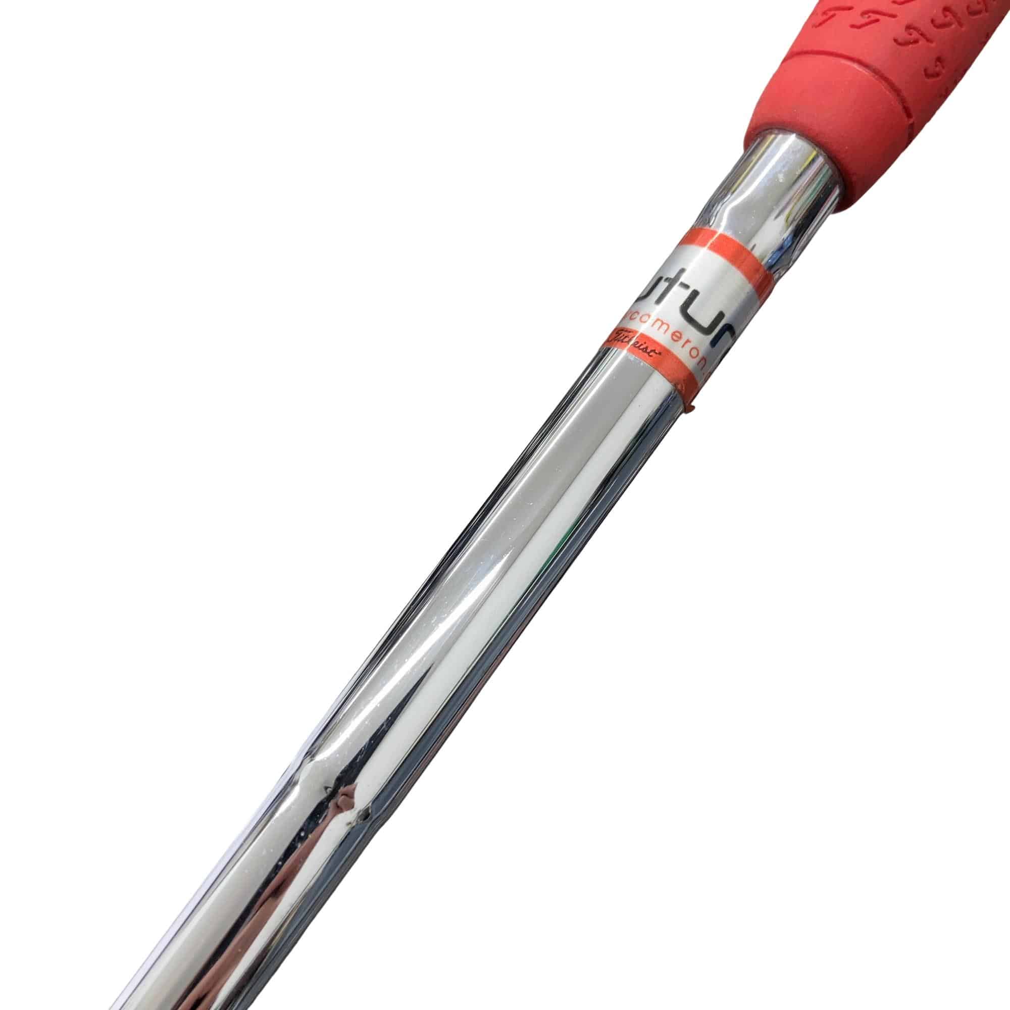 �r�b�n�s�s�x�@�b�`�l�d�q�n�m�@�������������@�T�C�g���C���@�R�S�C���`