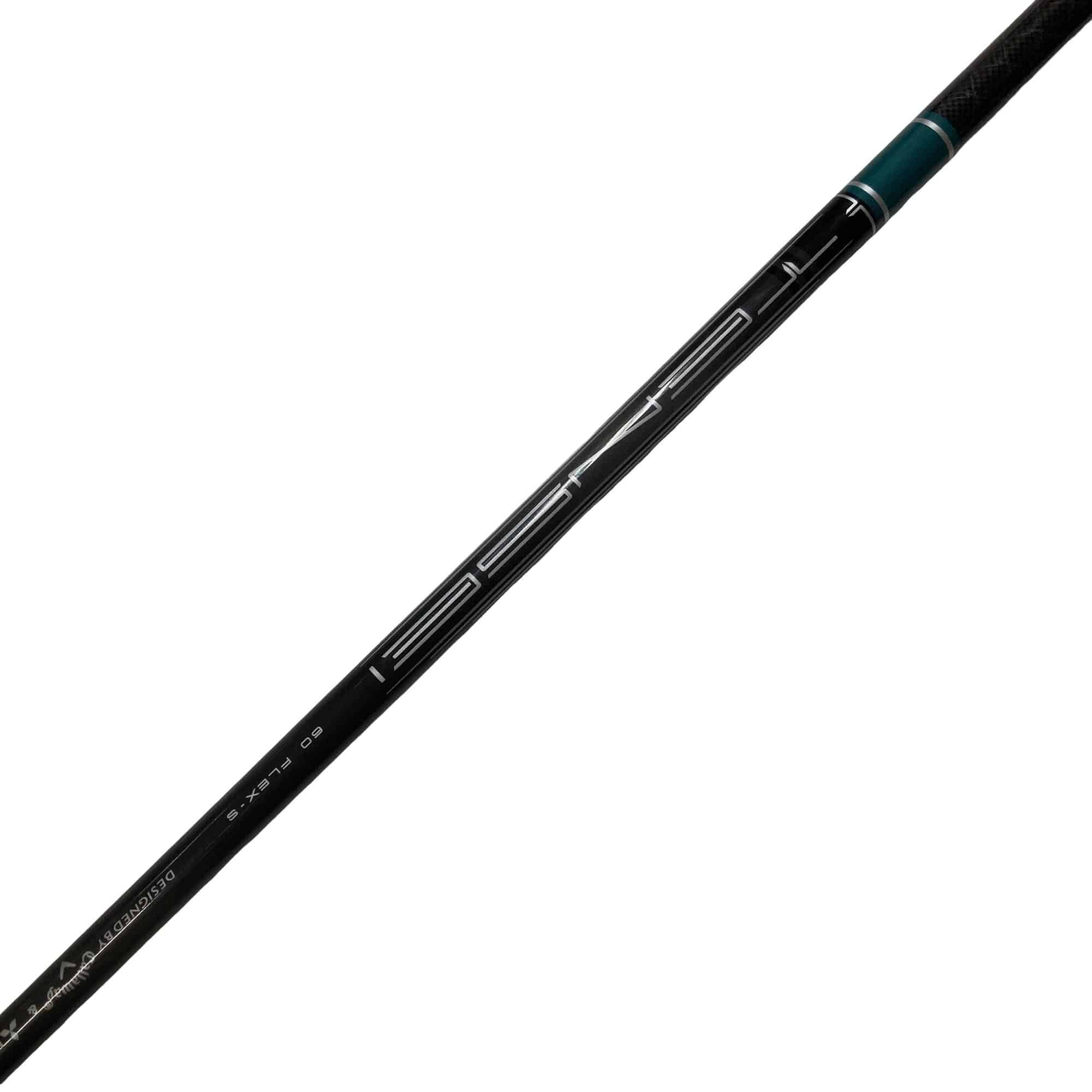 �d�k�x�s�d�@�������@�P�O�D�T°