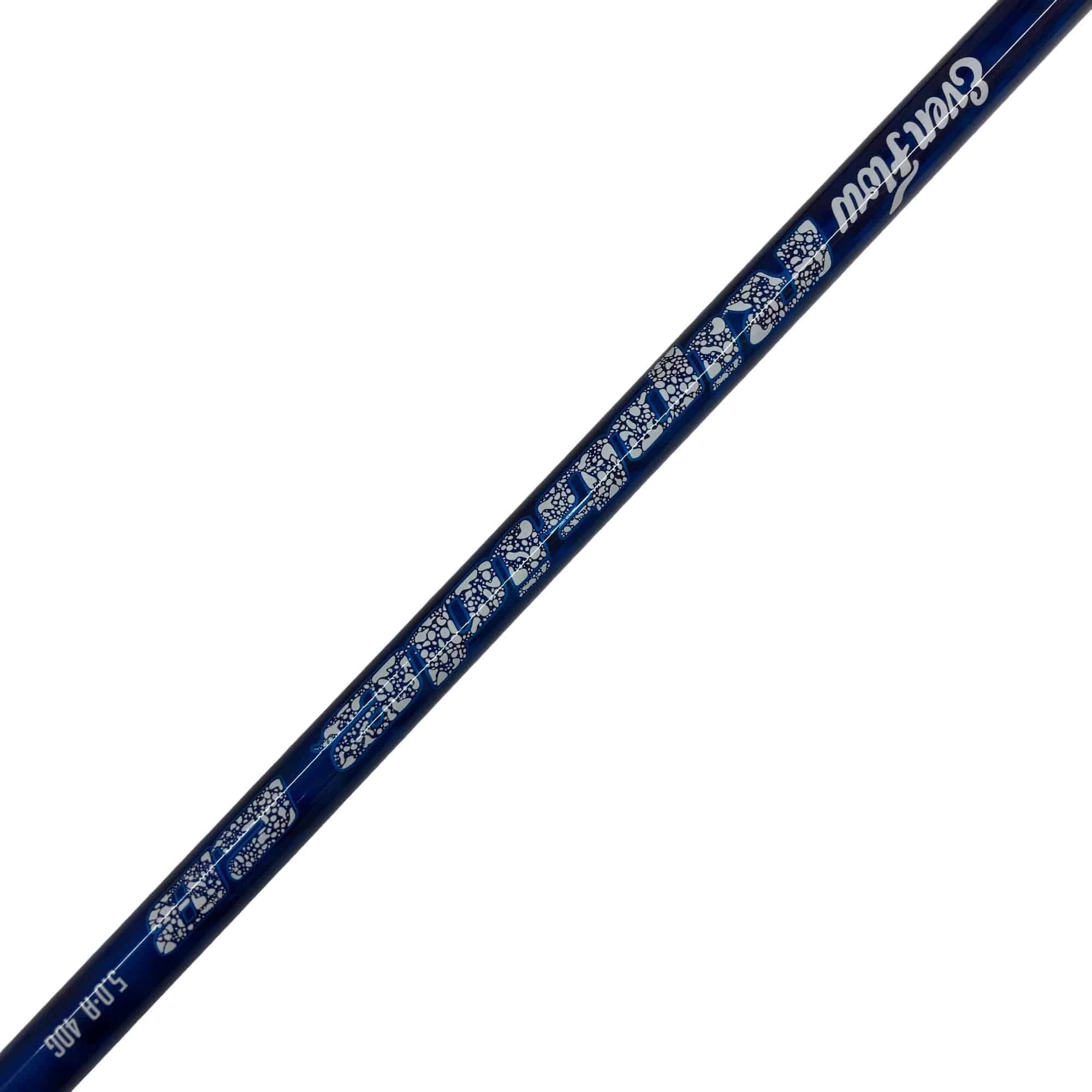 �r�h�l�Q�@�l�`�w�@�P�O�D�T°