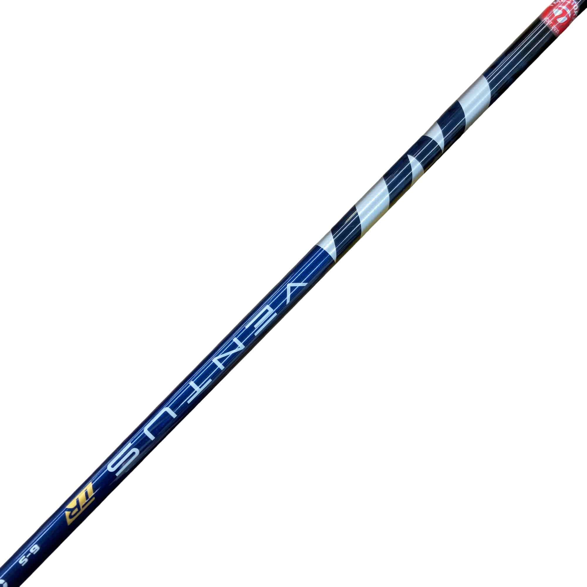 �p���R�T�@�k�r�@�P�O�D�T°