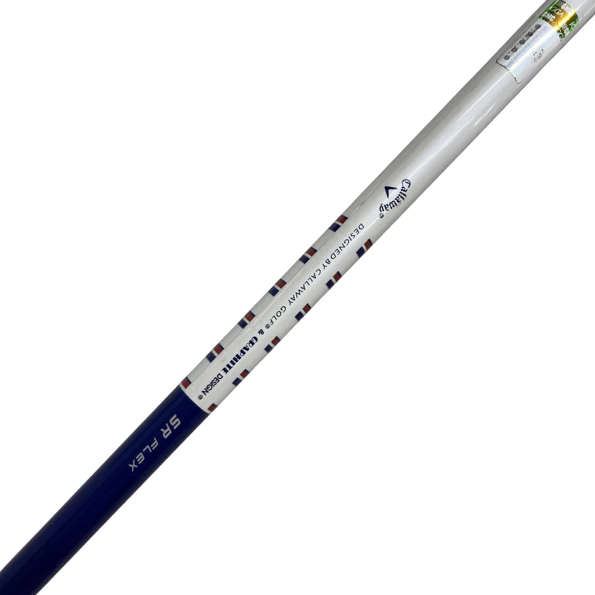 �a�h�f�@�a�d�q�s�g�`�i�Q�O�P�S�j�@�V�v