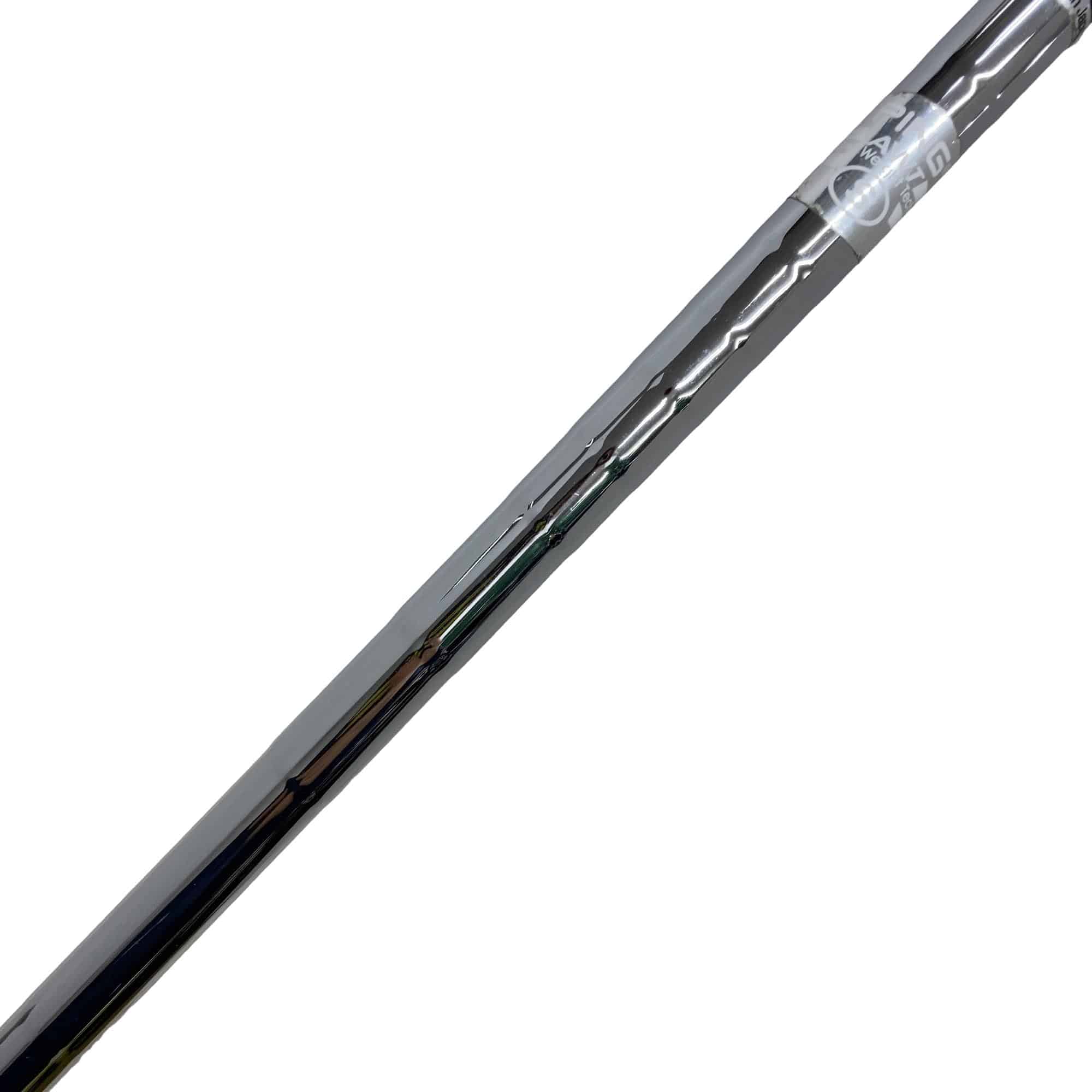 �q�`�o�s�t�q�d�@�u�Q�@�Q�R°