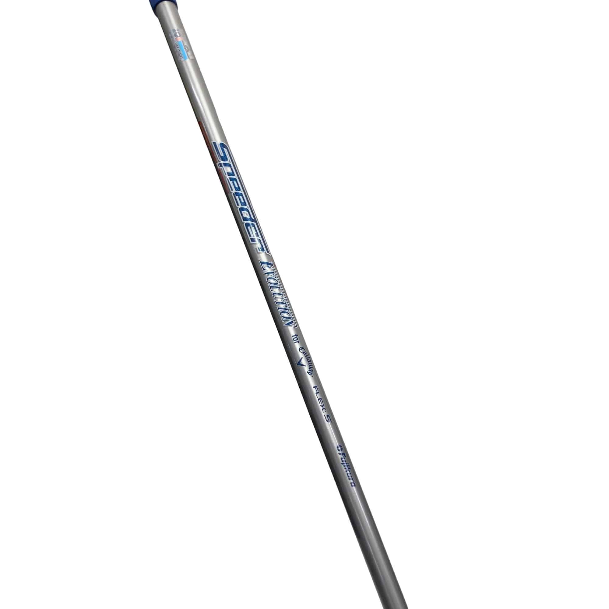 �a�h�f�@�a�d�q�s�g�`�@�a�Q�P�@�P�O�D�T°