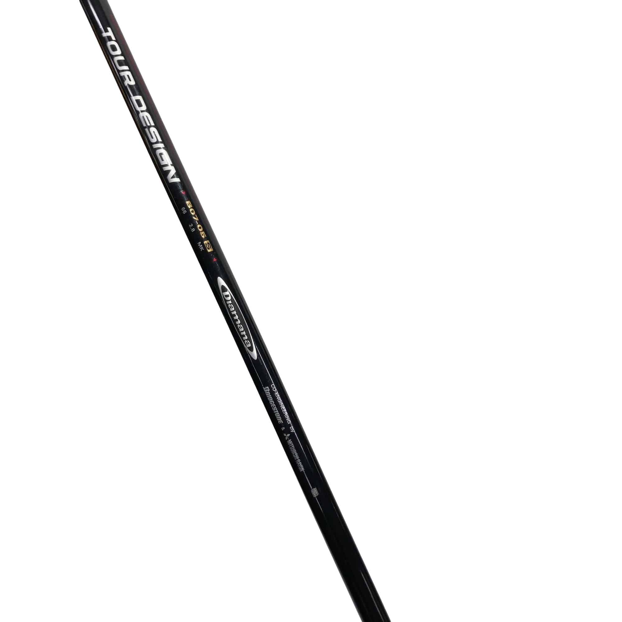 �s�n�t�q�r�s�`�f�d�@�w�|�c�q�h�u�d�@�S�S�T�@�@�X�D�T°