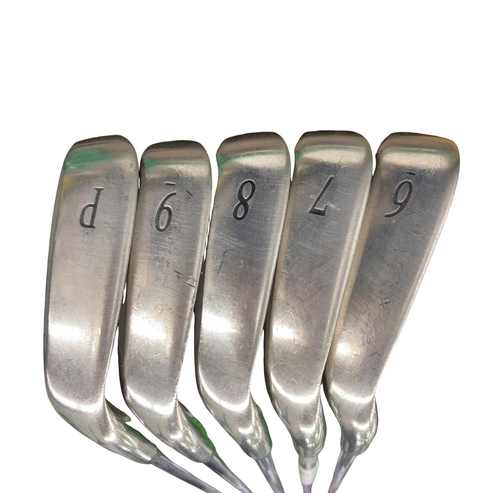 �w�w�h�n�i�Q�O�P�W�j�@�T�r�i���{���F�T�{�Z�b�g�j