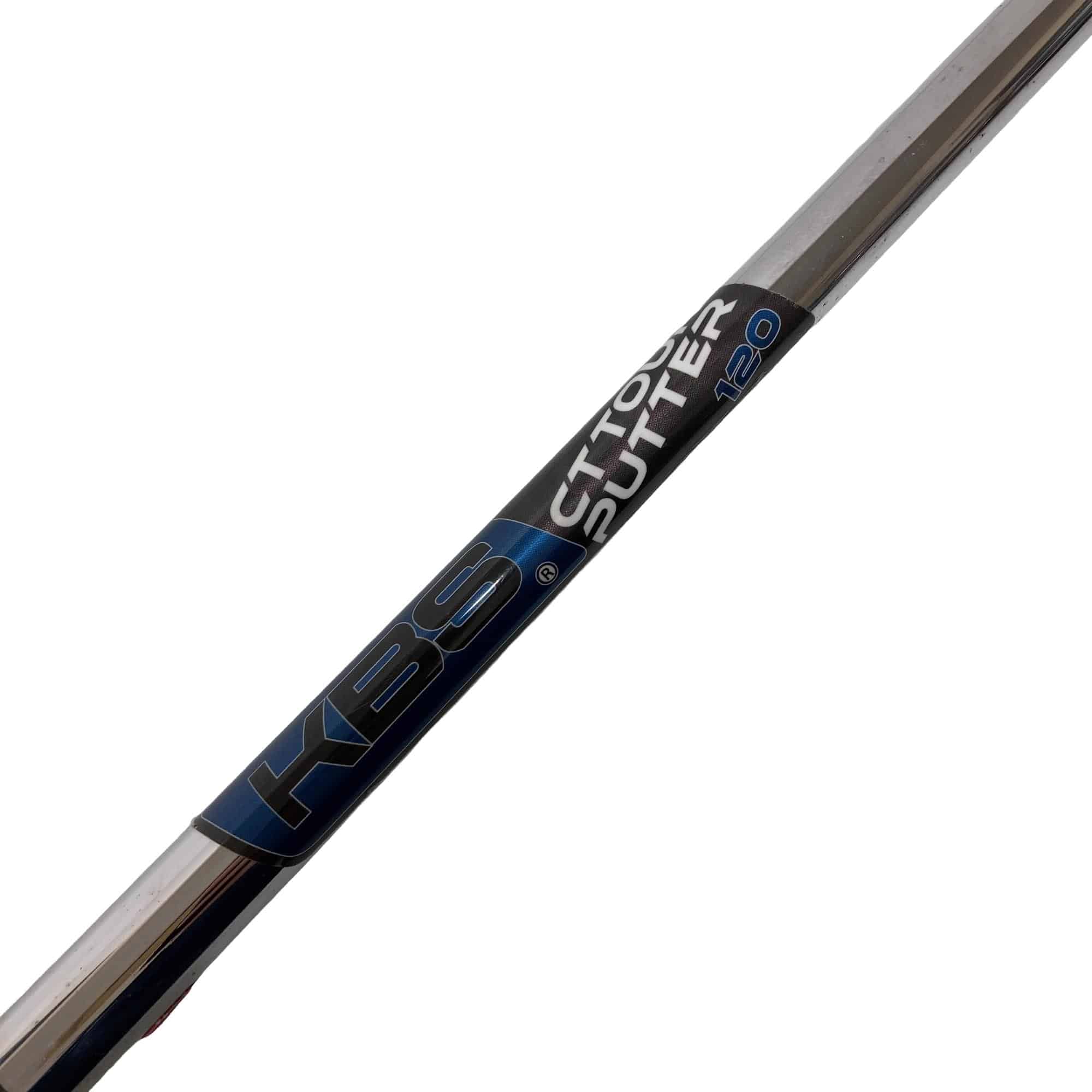 �s�q�t�r�r�@�s�a�P�@�R�S�C���`