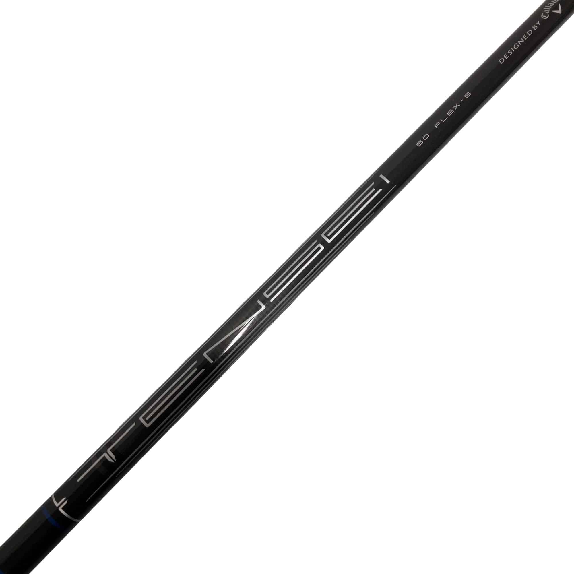 �o�`�q�`�c�x�l�@�`���@�r�l�n�j�d�@�s���@�R�S�O�@�l�h�m�h�@�P�R�D�T°