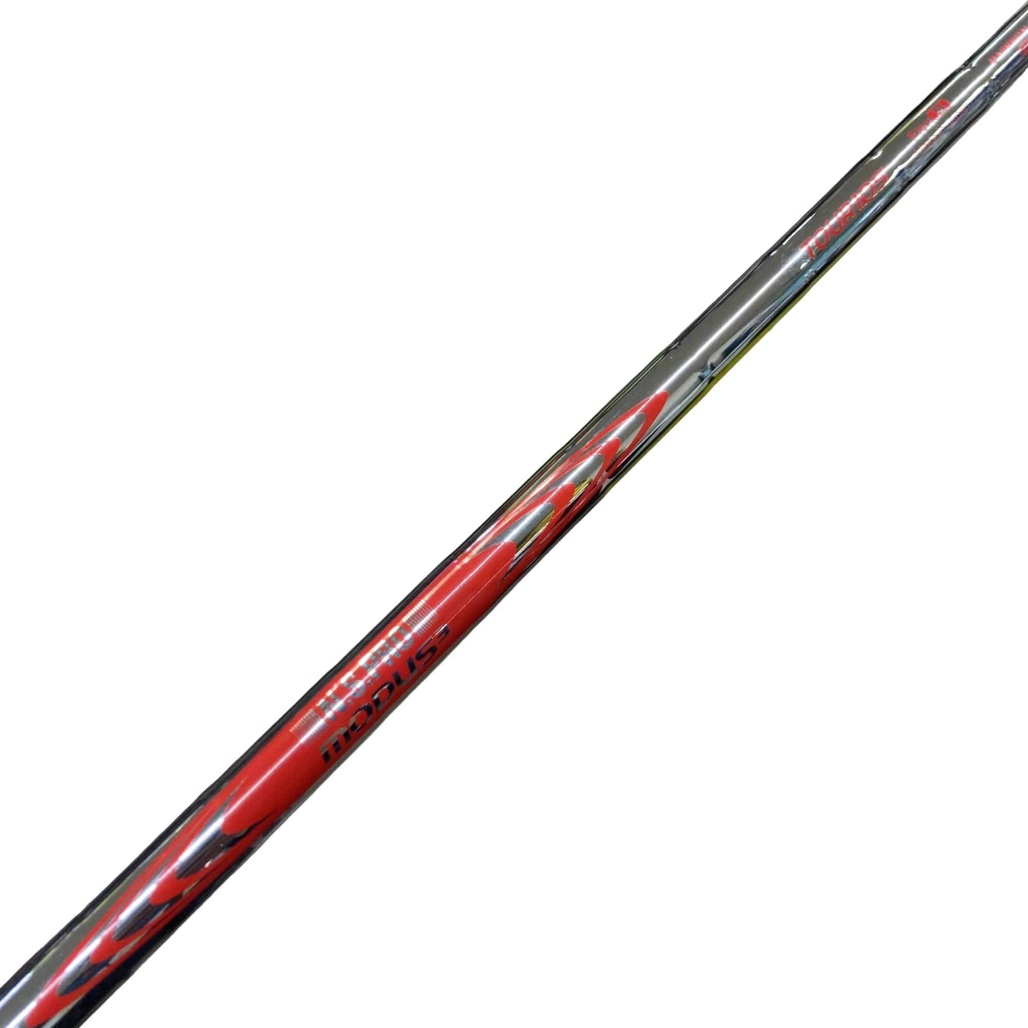 �s�����������@�l�������@�l�h�k�k�d�c�@�f�q�h�m�c�@�T�@�T�W°�^�P�O°�r�a