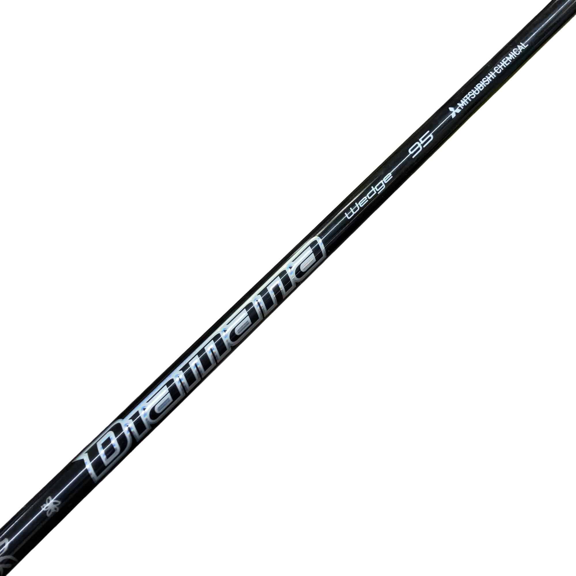 �s�����������@�l�������@�l�h�k�k�d�c�@�f�q�h�m�c�@�g�h�|�s�n�d�i�Q�O�Q�Q�j�@�U�O°�^�P�O°