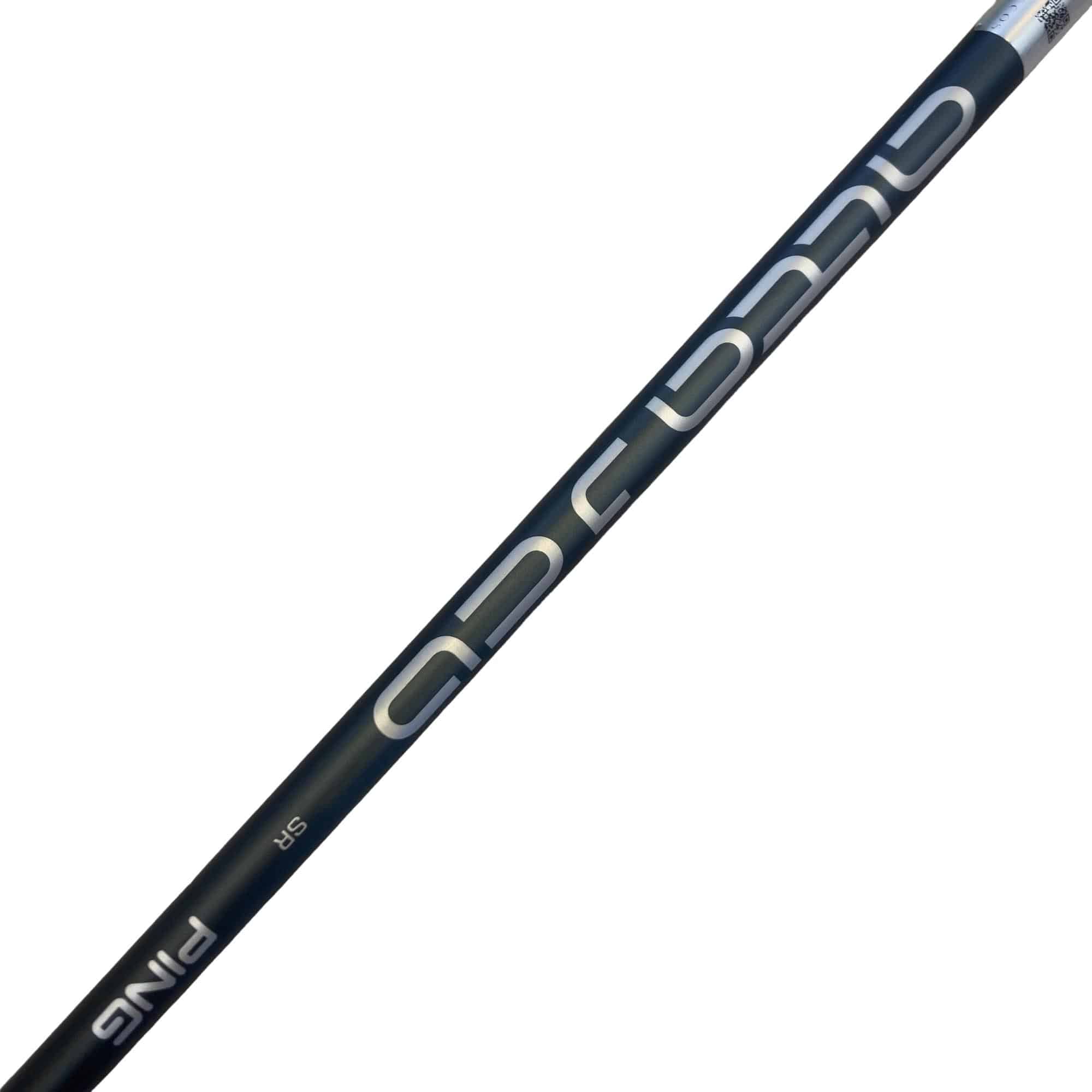 �f�S�Q�T�@�l�`�w�@�R�v�i�A�[�R�X�t���j