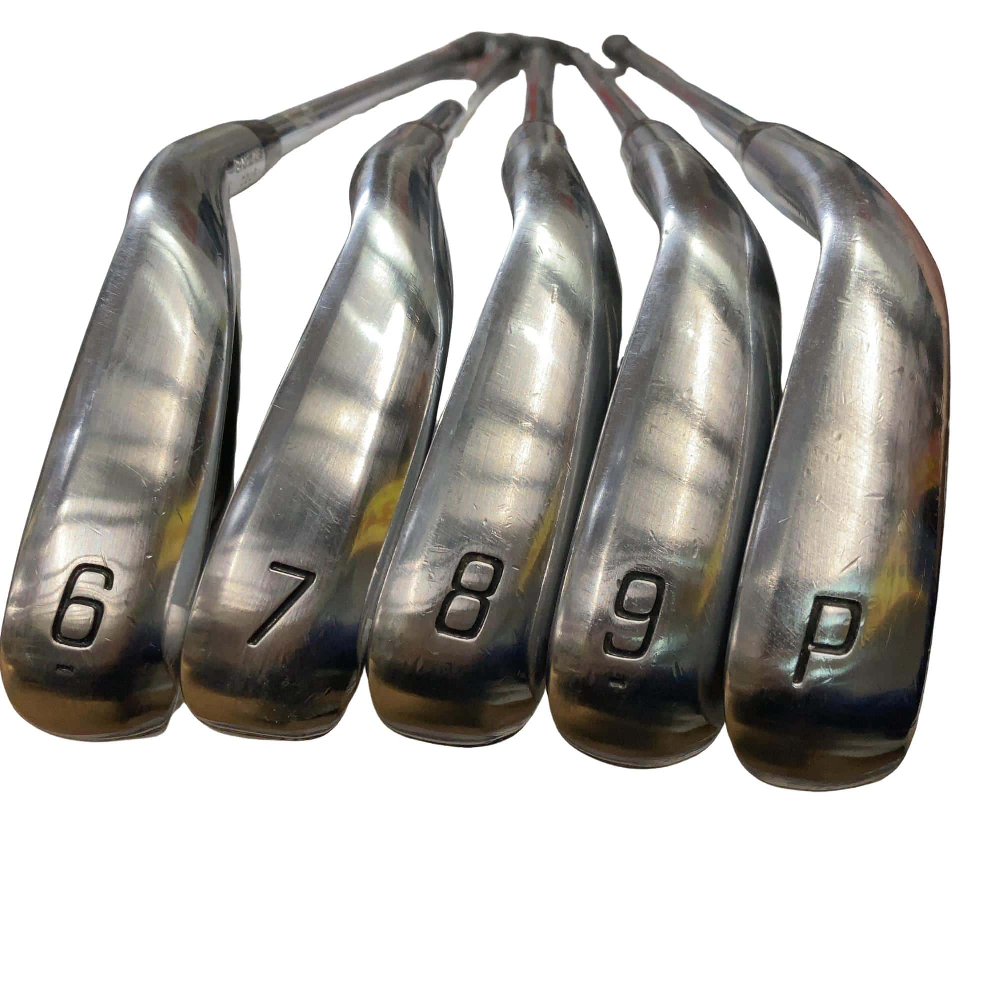 �a�q�h�c�f�d�r�s�n�m�d�@�Q�P�R�g�e�@�T�r�i���{���F�T�{�Z�b�g�j