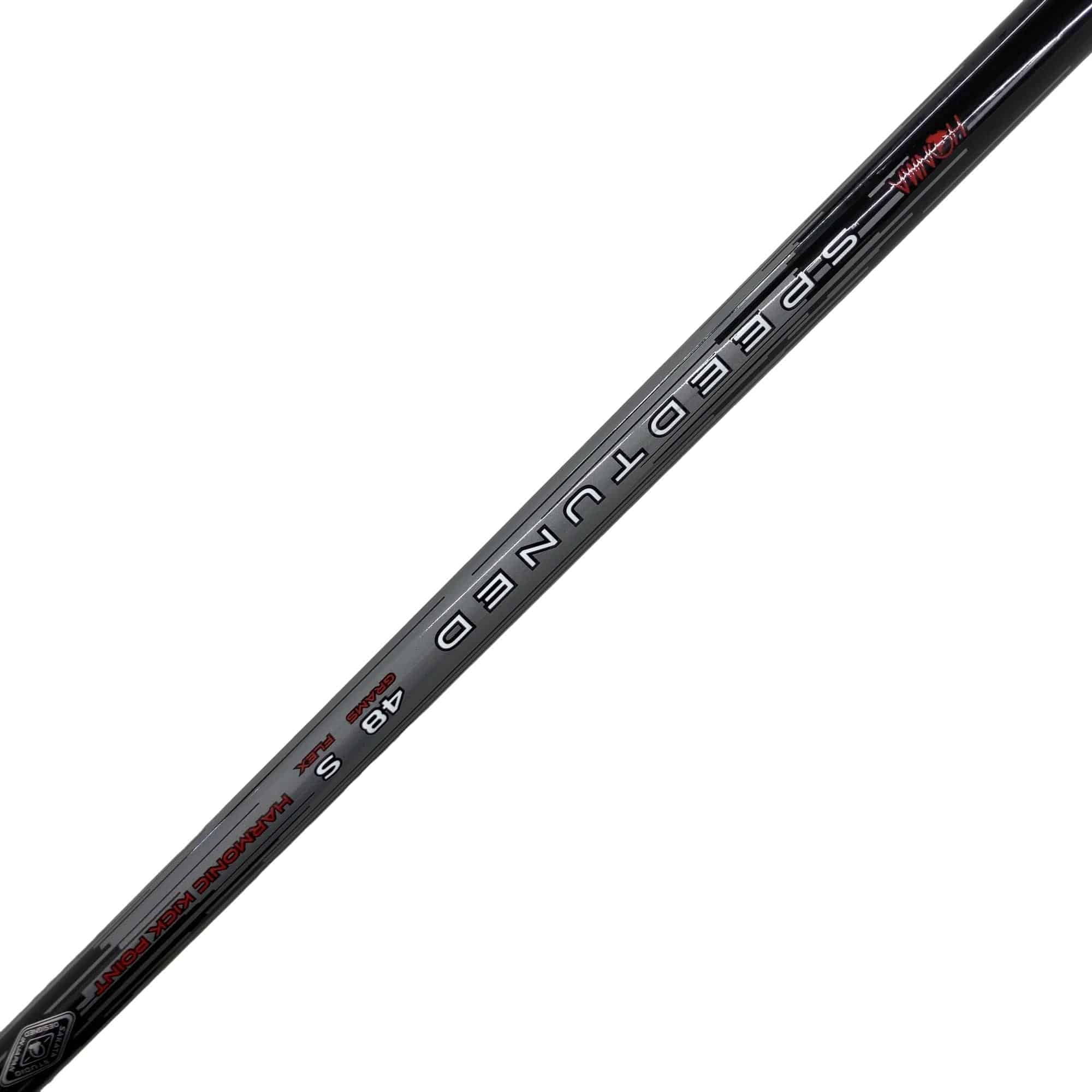 �s�n�t�q�@�v�n�q�k�c�@�f�r�@�P�O�D�T°