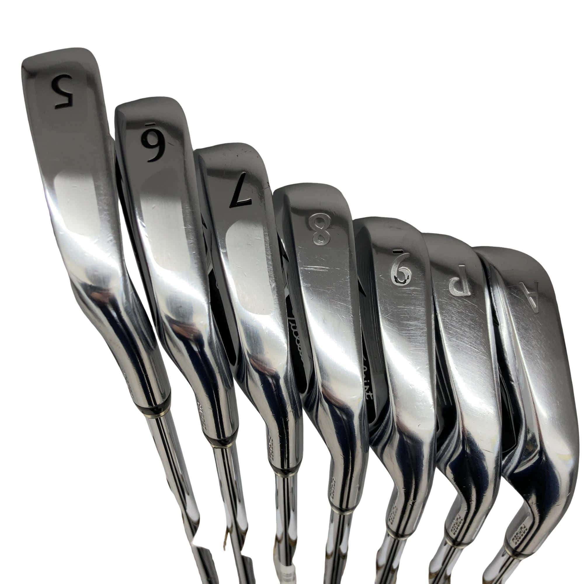 �s���������������@�u�f�R�@�V�r�i���{���F�V�{�Z�b�g�j