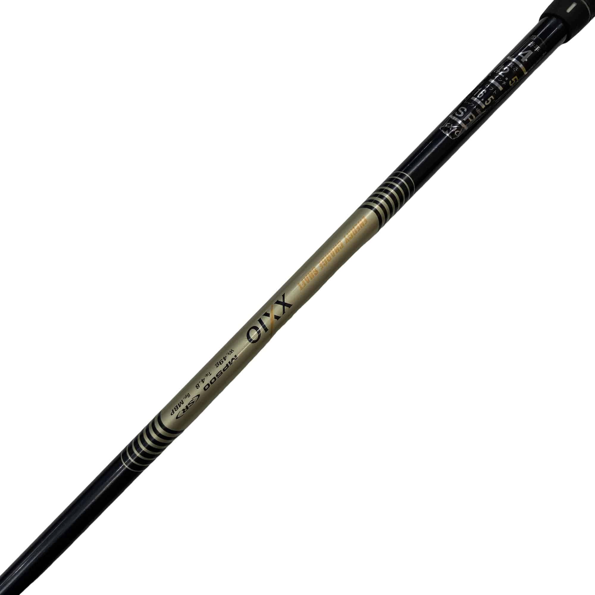 �w�w�h�n�i�Q�O�O�W�j�@�S�v