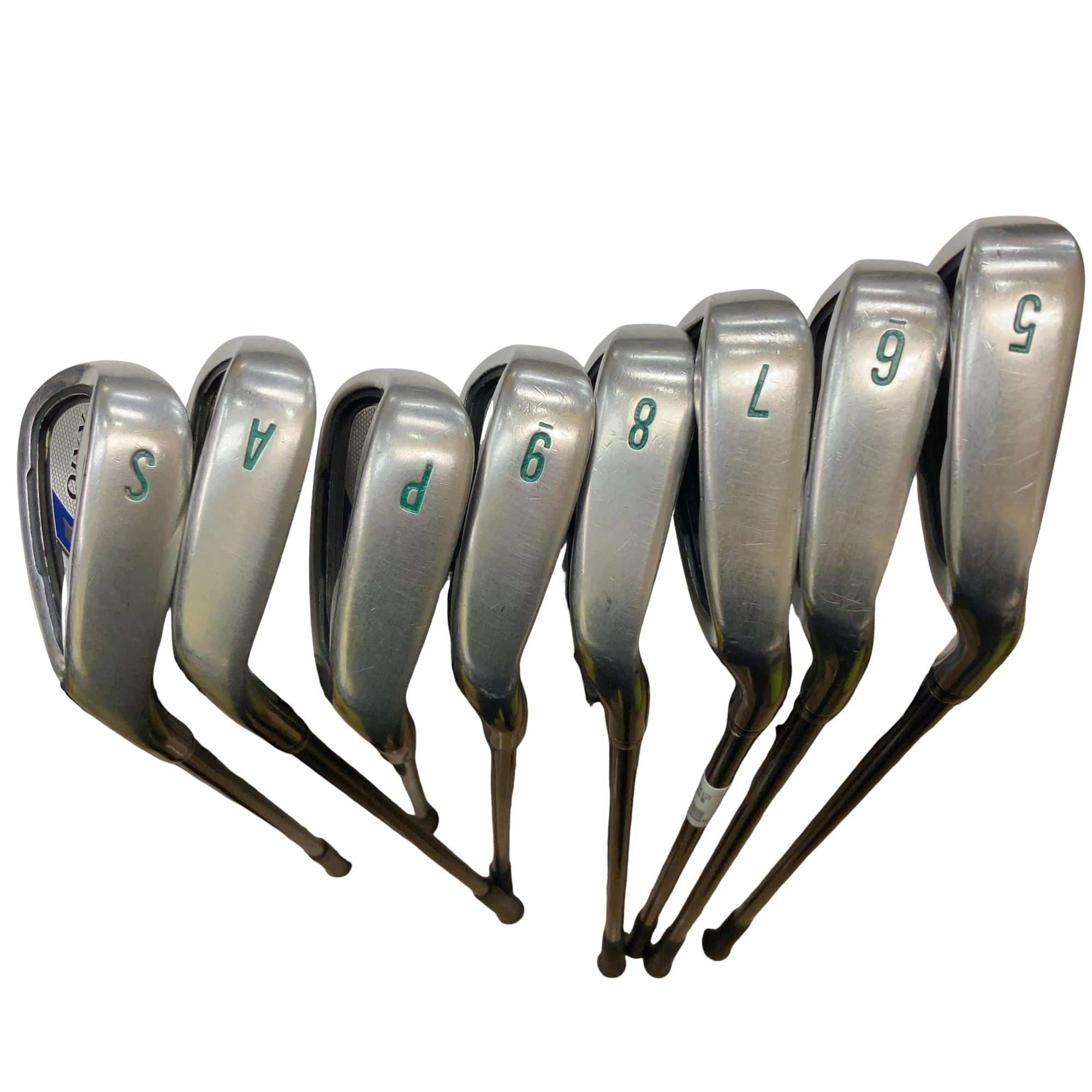 �w�w�h�n�i�Q�O�P�U�j�@�W�r�i���{���F�W�{�Z�b�g�j