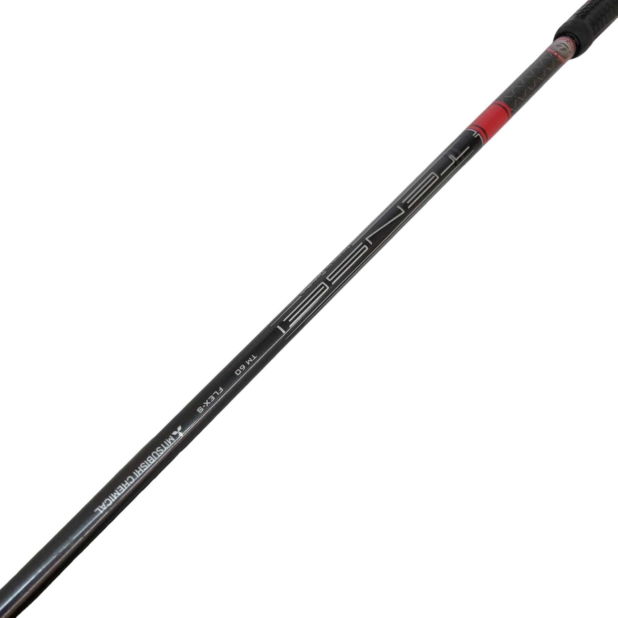 �r�s�d�`�k�s�g�@�t�S