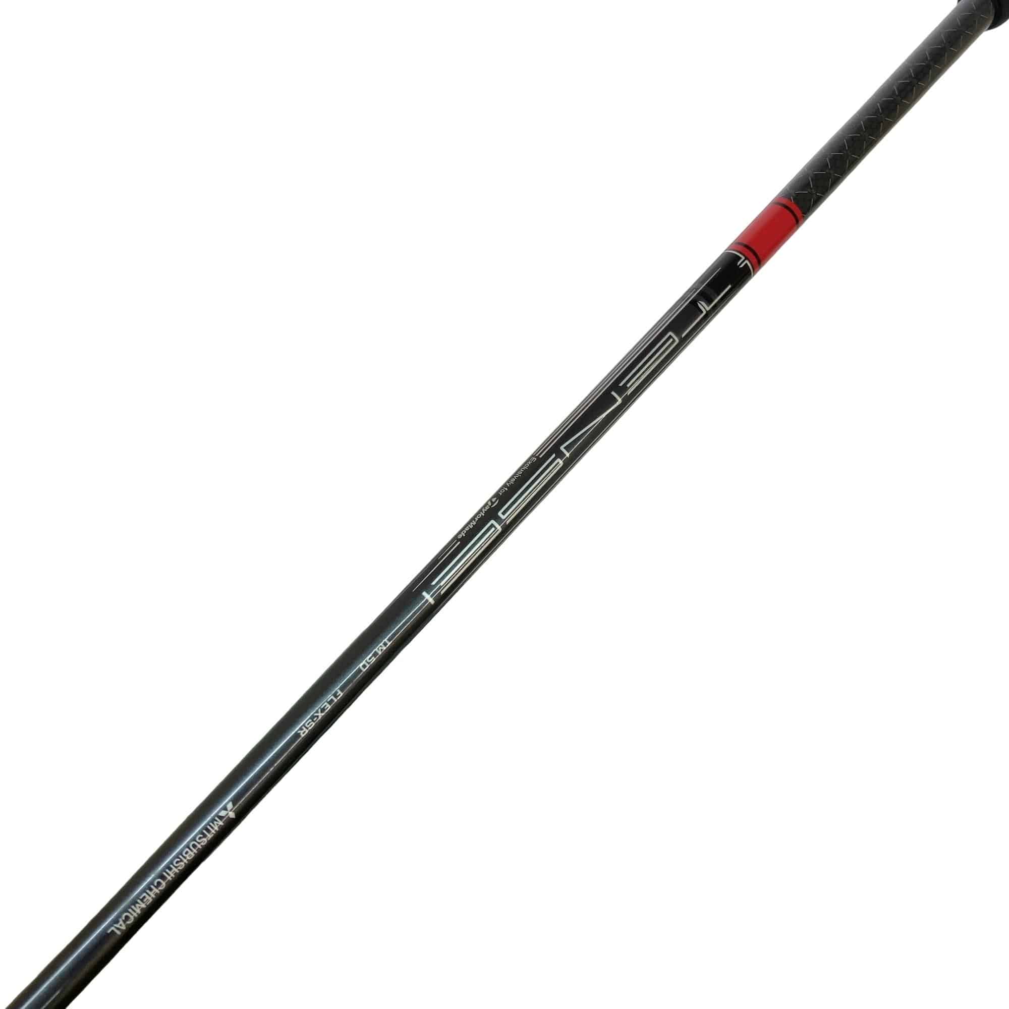 �r�s�d�`�k�s�g�@�o�k�t�r�{�@�P�O�D�T°