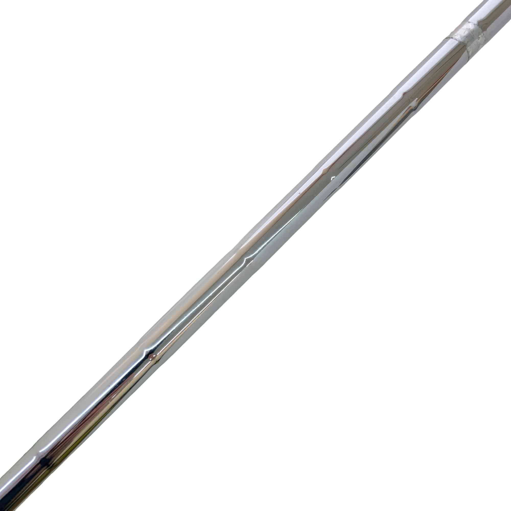 �u�n�j�d�x�@�r�o�h�m�@�l�h�k�k�d�c�@�r�l�V�@�c�A�[�N�����@�U�O°�^�P�Q°�c