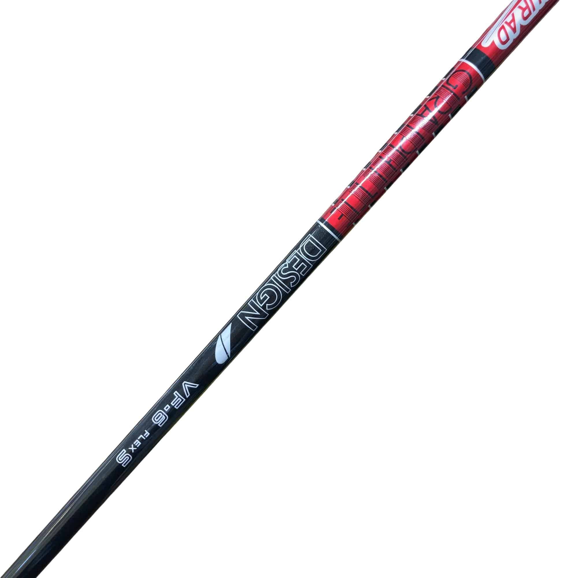 �p���P�O�@�T�v