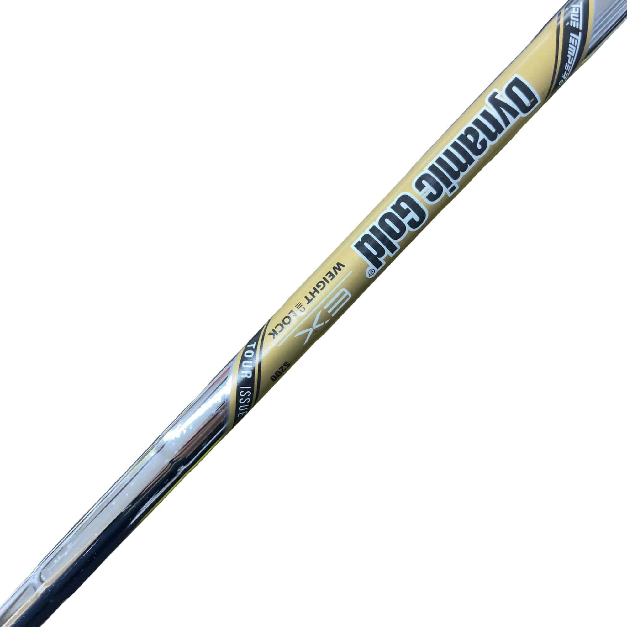 �j�h�m�f�@�r�a�@�v�d�c�f�d�i�Q�O�Q�R�j�@�T�U°�^�P�O°�i�u�d�q�r�`�s�h�k�d�j