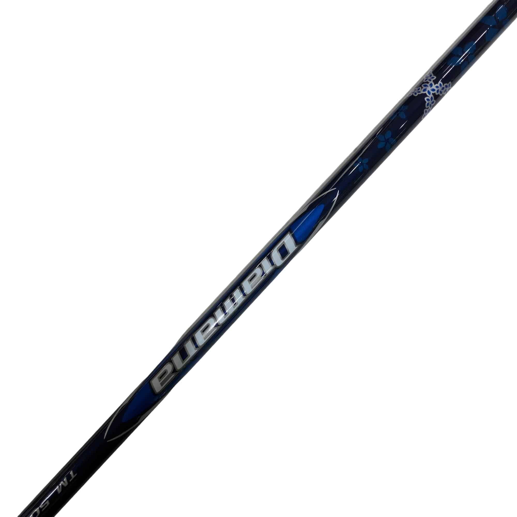 �p���P�O�@�l�`�w�@�@�X°