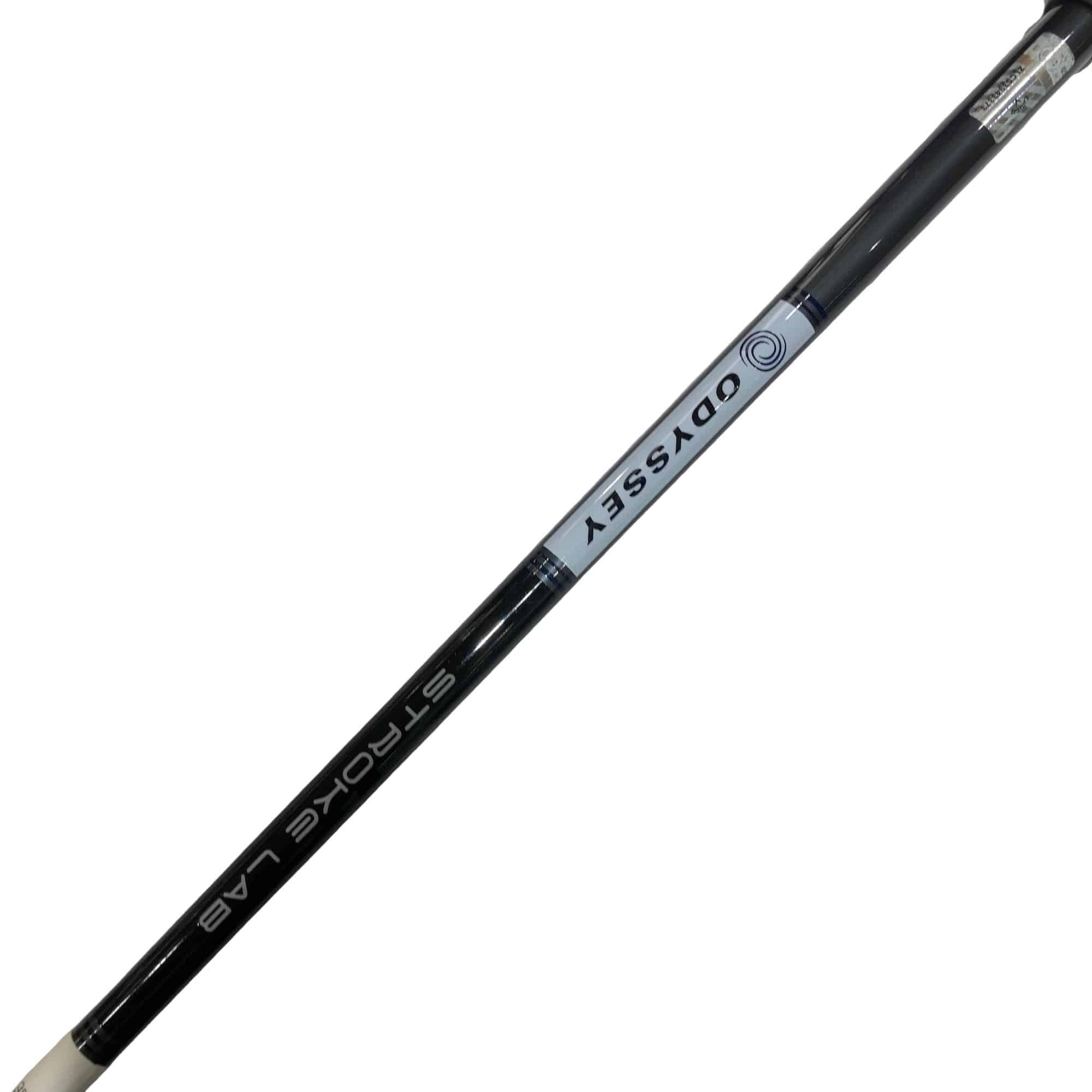 �Q�|�a�`�k�k�@�s�d�m�@�R�R�C���`