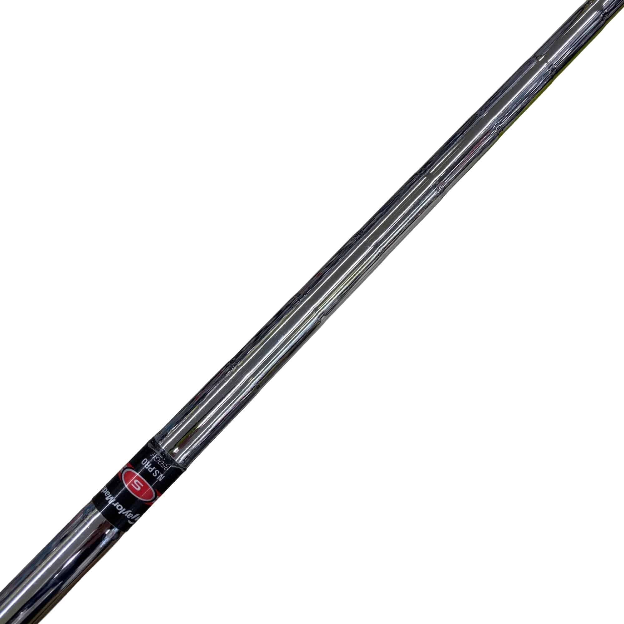 �q�d�r�b�t�d�i�Q�O�O�X�j�@�t�S