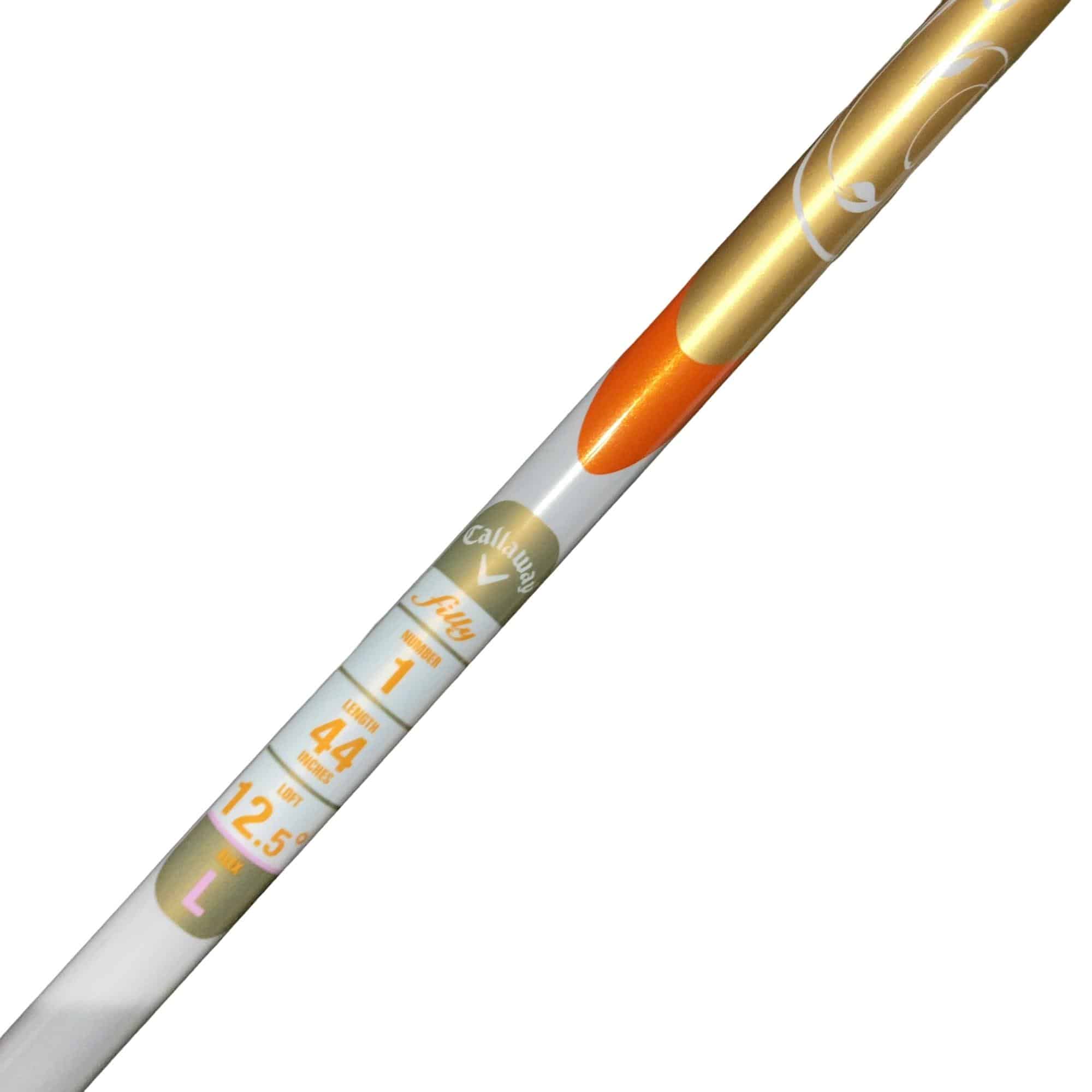 �����������i�Q�O�P�T�j�@�P�Q�D�T°�@���f�B�[�X