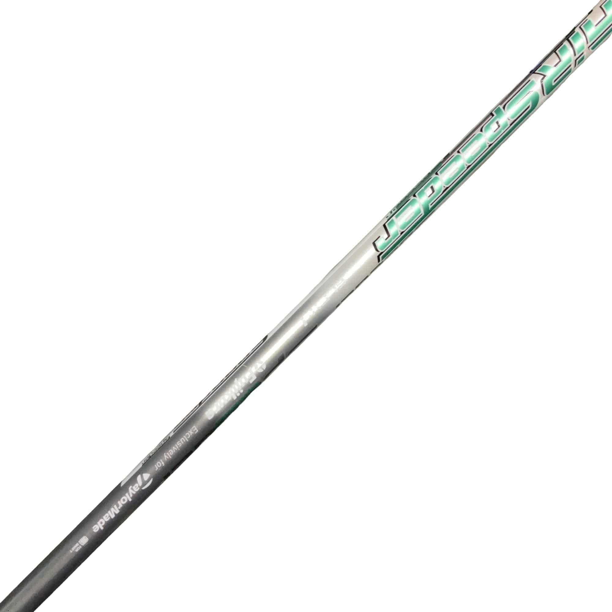 �r�h�l�@�f�k�n�h�q�d�@�V�v�@���f�B�[�X