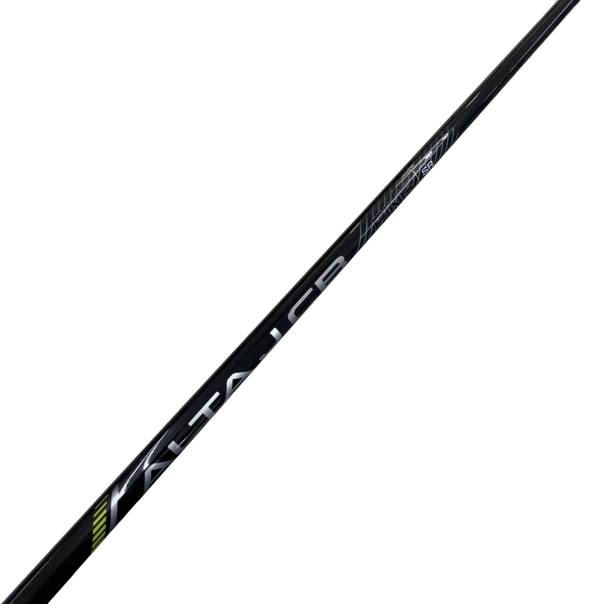 �f�S�R�O�@�l�`�w�@�P�O�D�T°