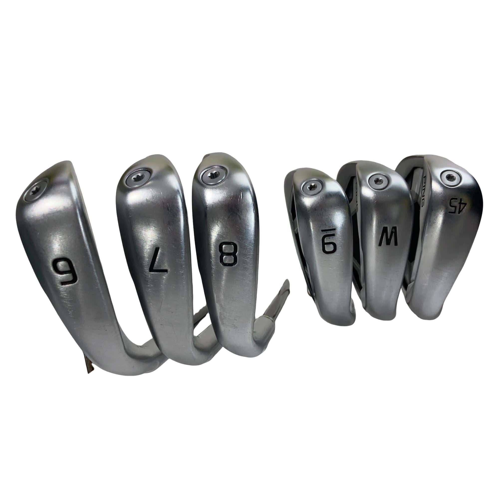 �f�S�R�O�@�@�U�r�i���{���F�U�{�Z�b�g�j