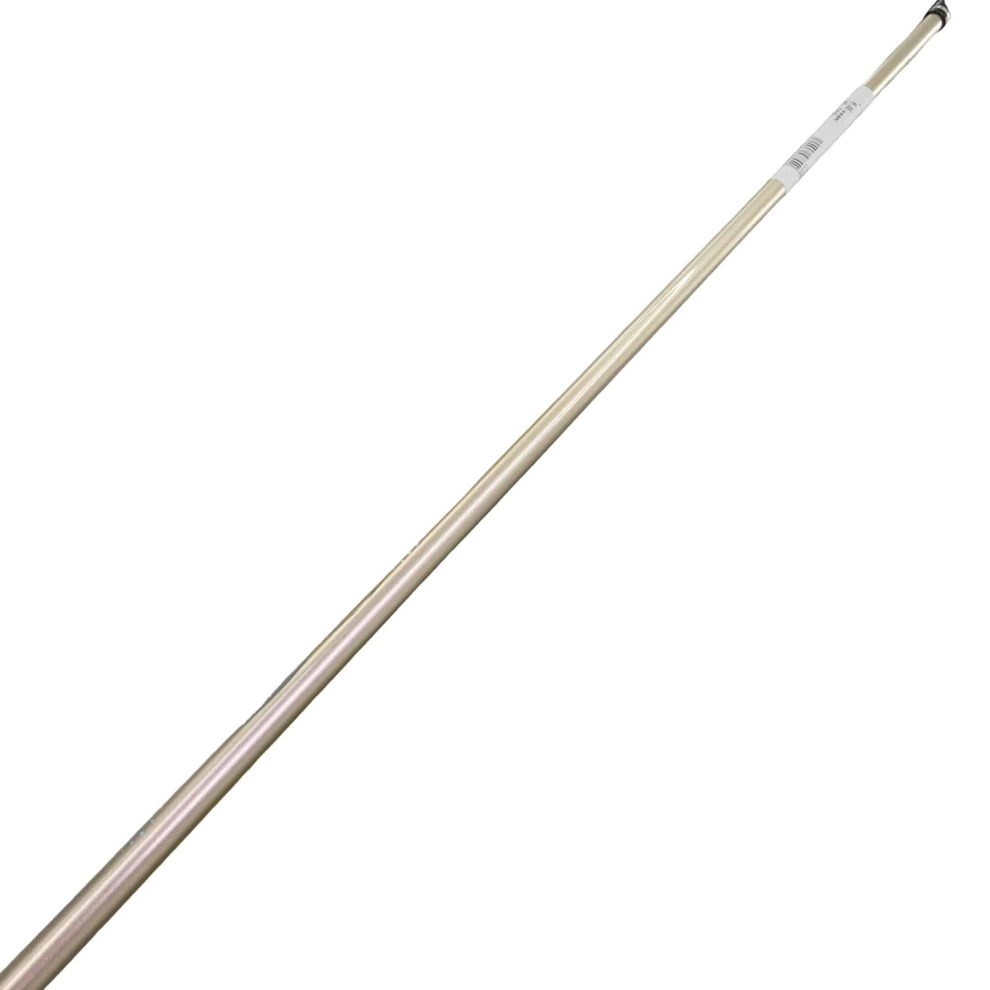 �d�t�q�t�r�i�Q�O�P�W�j�@�s���N�S�[���h�@�t�U�@���f�B�[�X