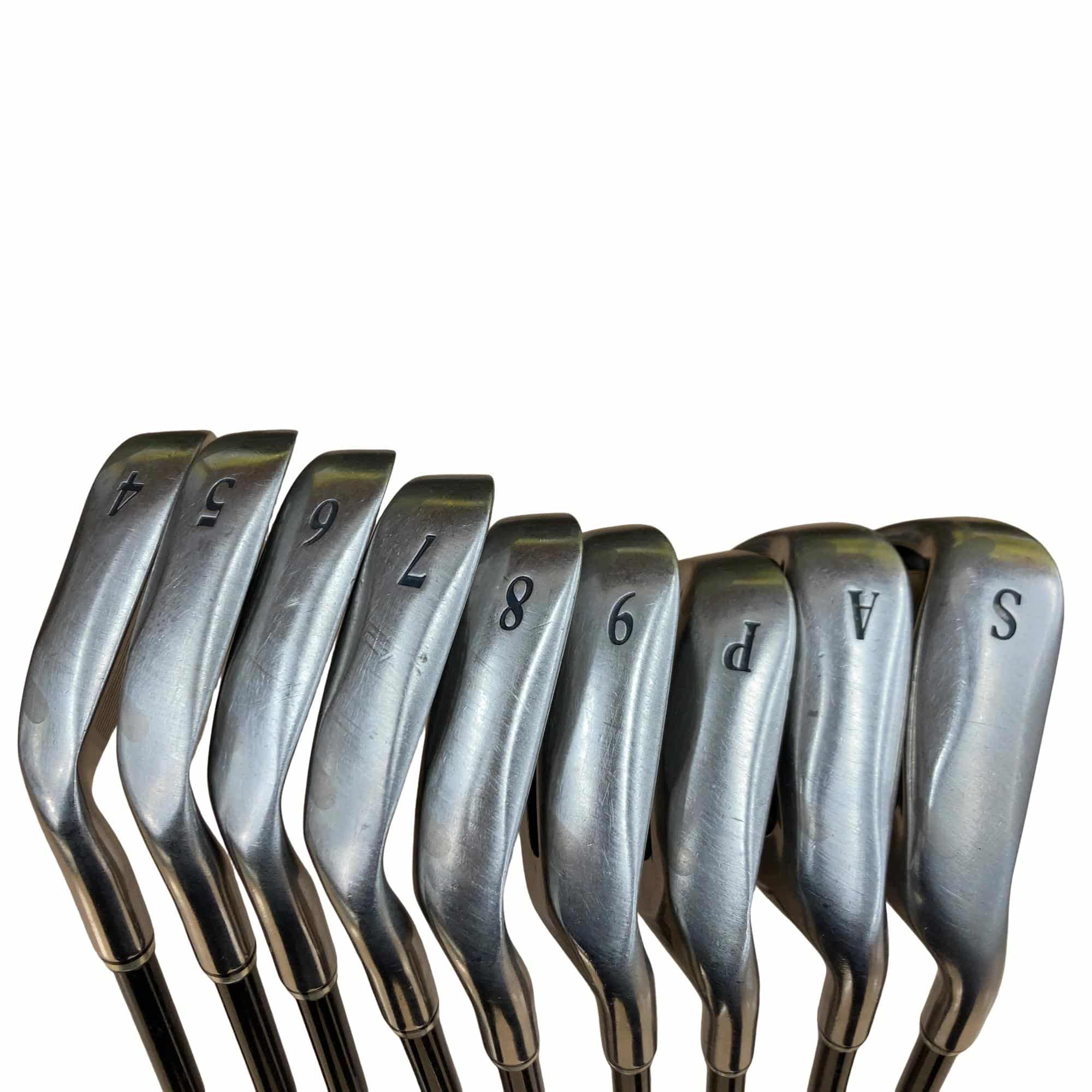 �w�w�h�n�i�Q�O�O�U�j�@�P�O�r�i���{���F�X�{�Z�b�g�j