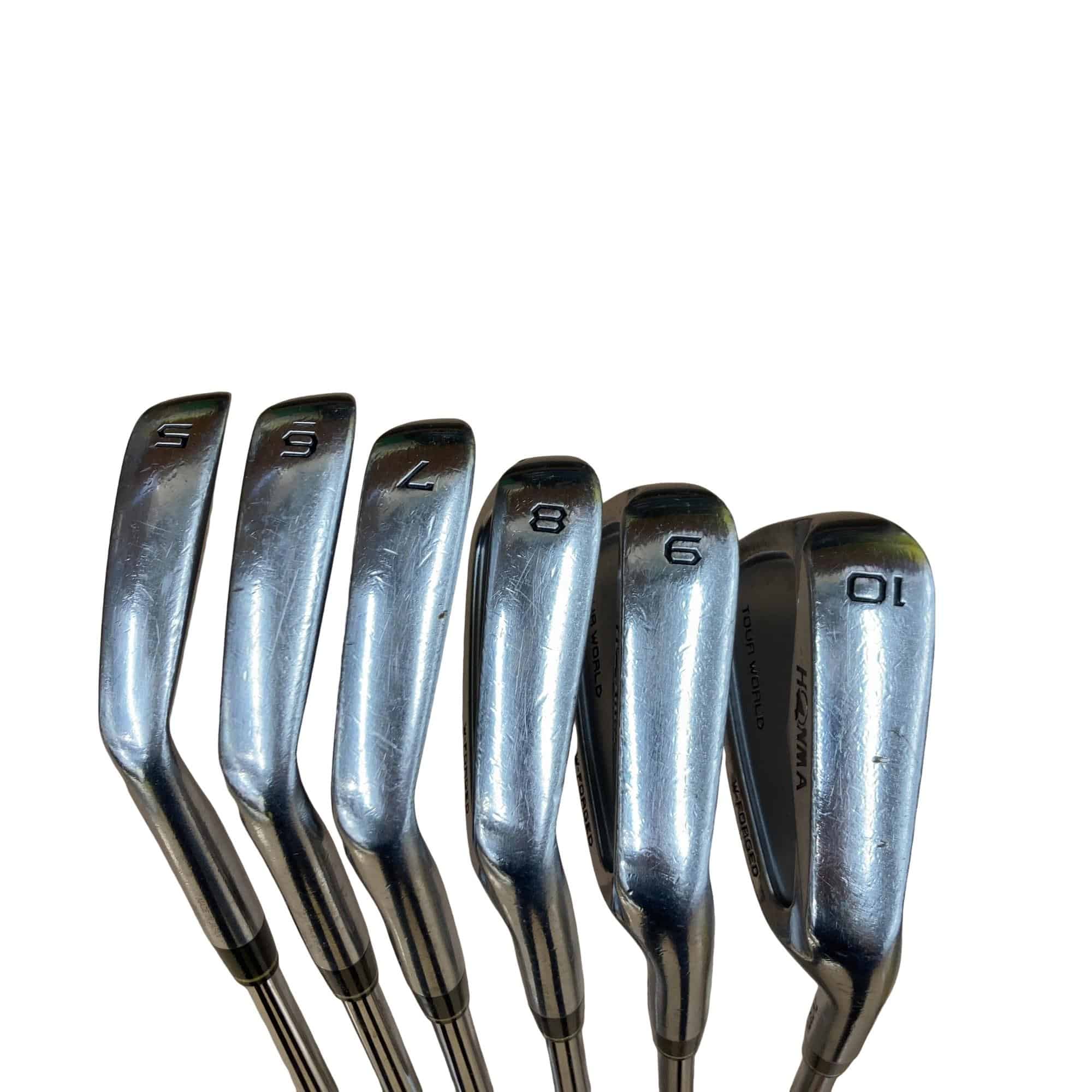 �s�n�t�q�@�v�n�q�k�c�@�s�v�V�Q�V�u�@�e�n�q�f�d�c�@�U�r�i���{���F�U�{�Z�b�g�j