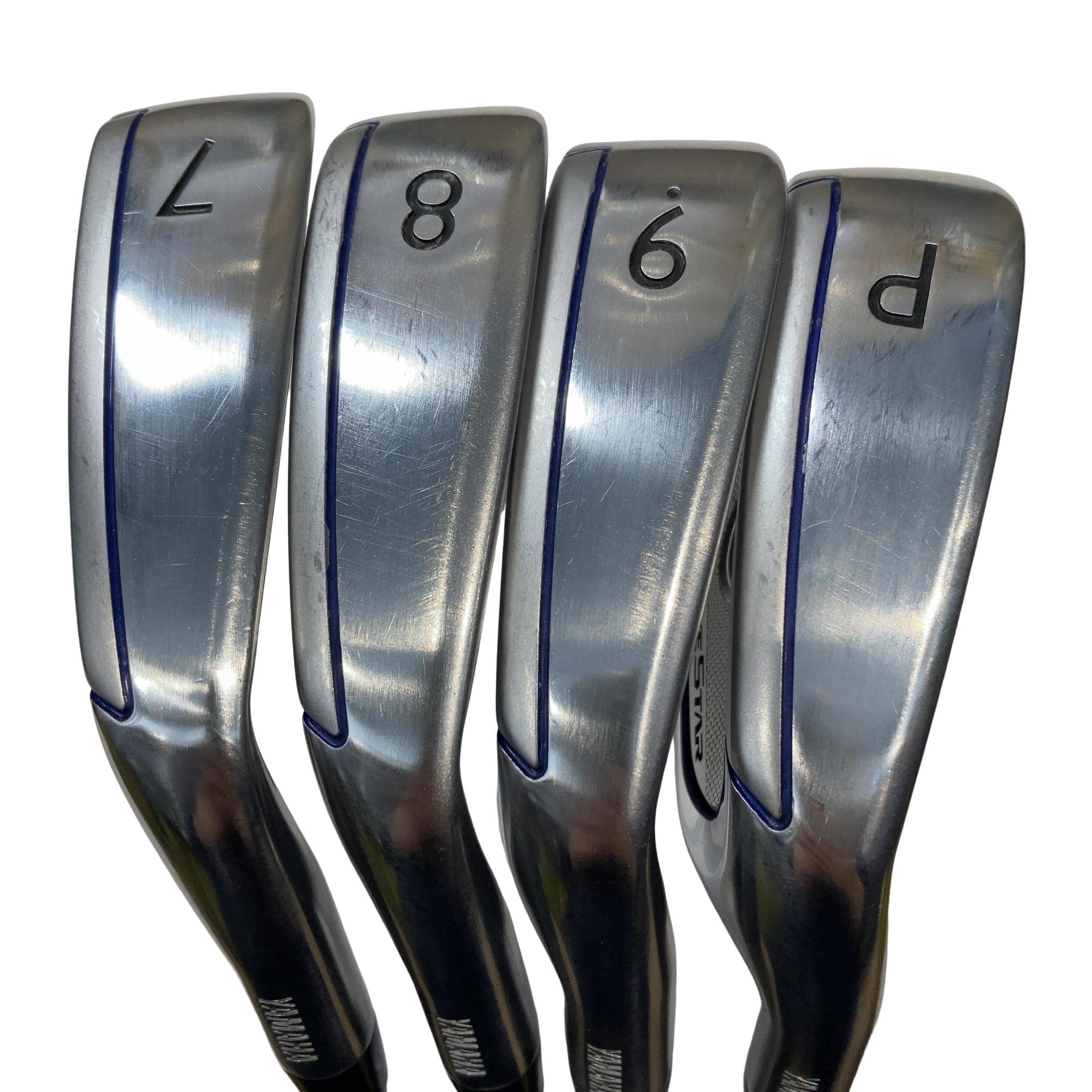 �������������@�c�q�h�u�d�r�s�`�q�@�S�r�i���{���F�S�{�Z�b�g�j