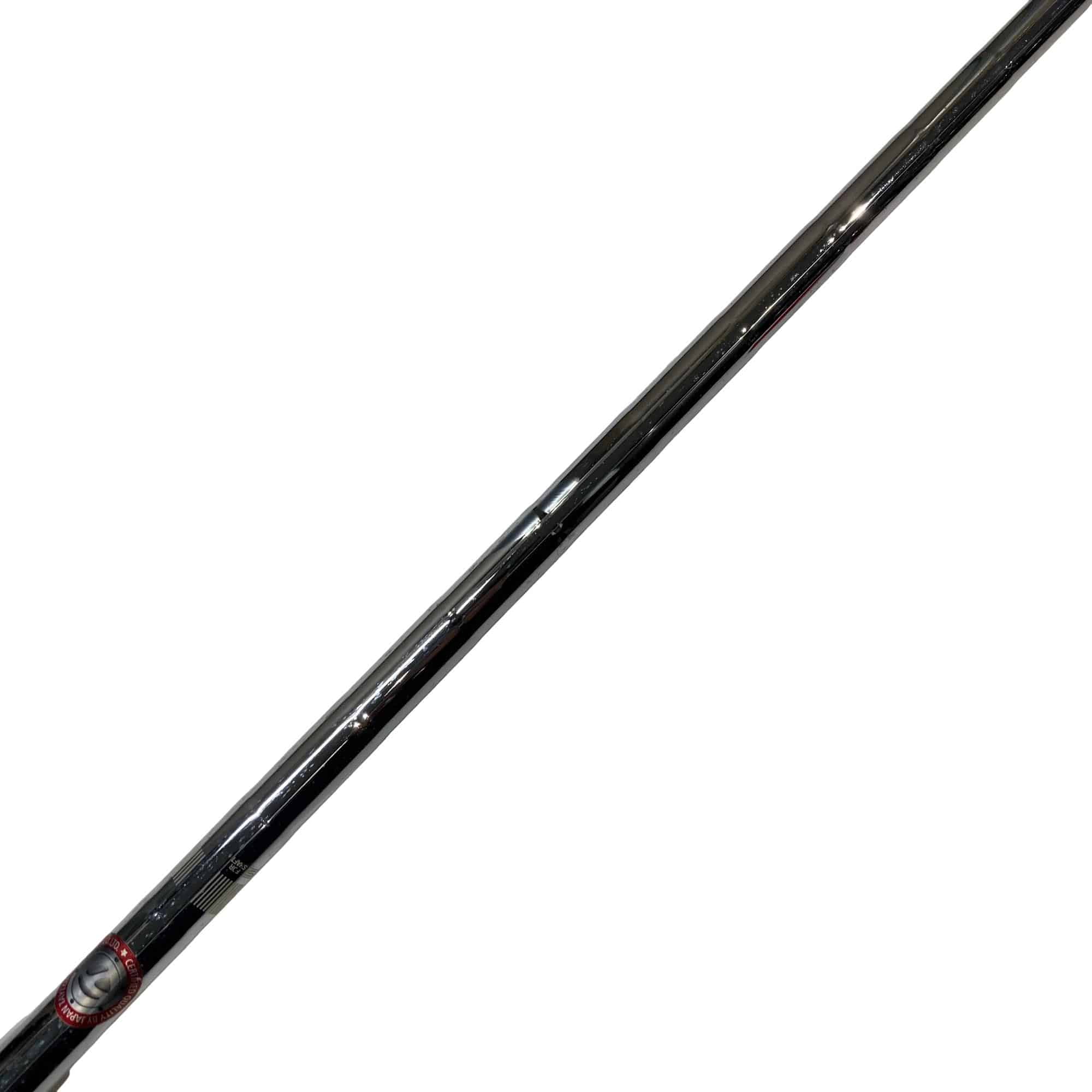 �s�����������@�l�������@�l�h�k�k�d�c�@�f�q�h�m�c�@�Q�@�T�Q°�^�O�X°