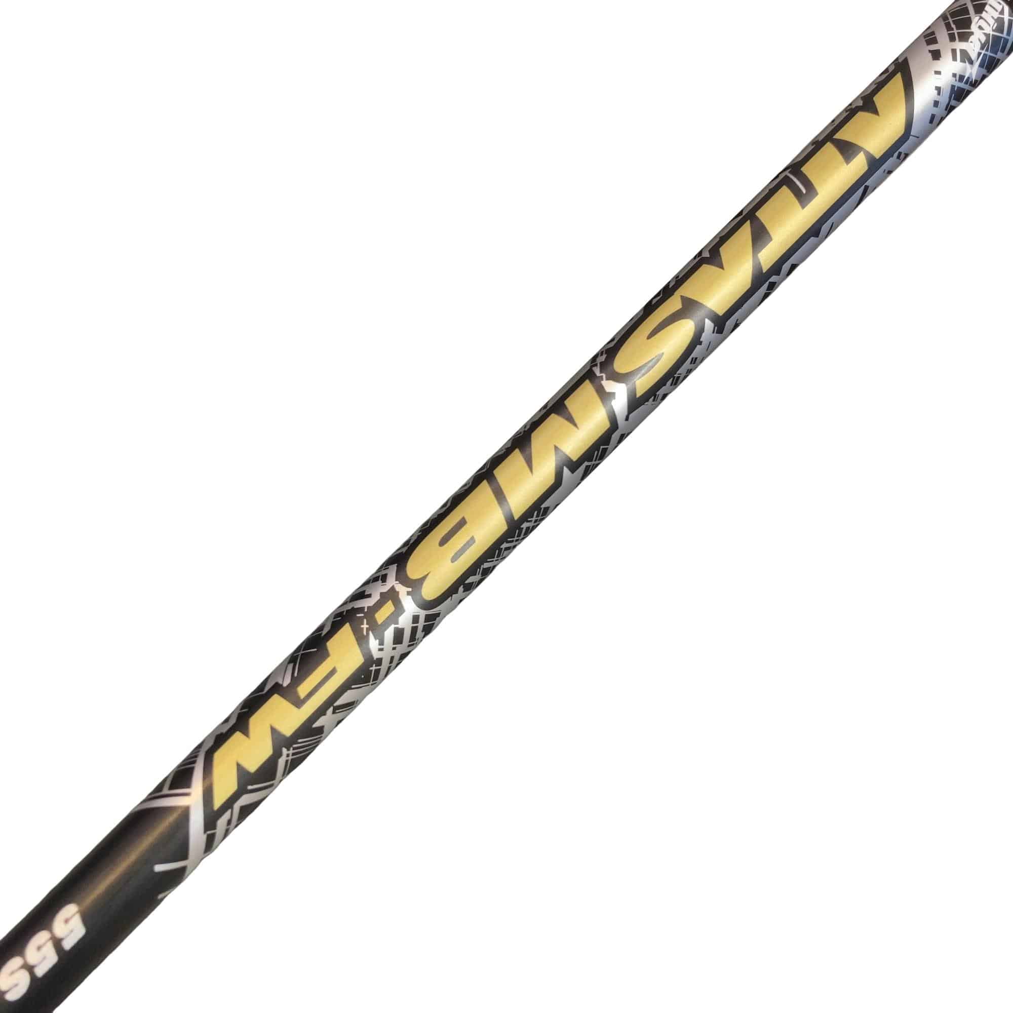 �o�`�q�`�c�x�l�@�`���@�r�l�n�j�d�@�������@�T�v