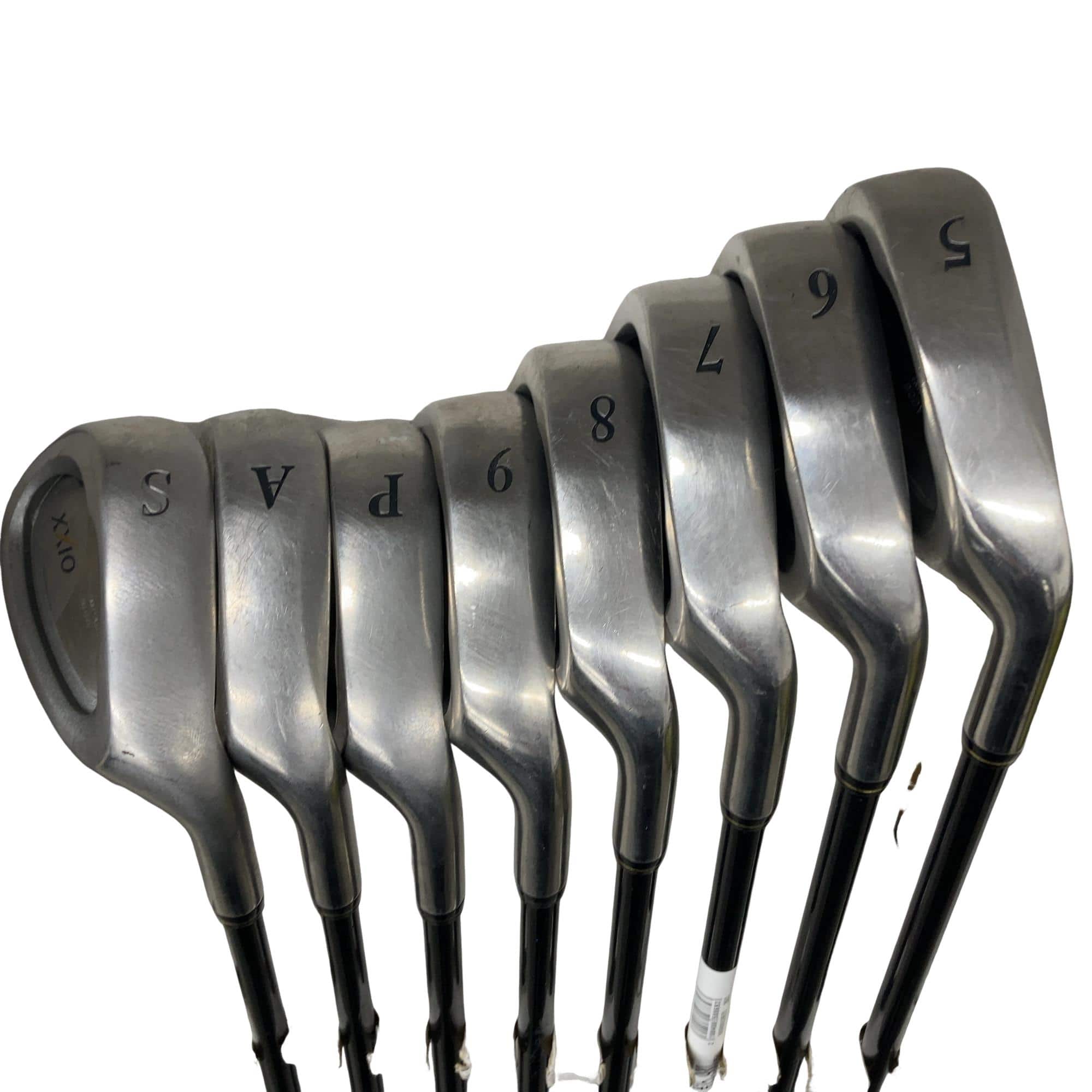 �w�w�h�n�i�Q�O�O�S�j�@�@�W�r�i���{���F�W�{�Z�b�g�j