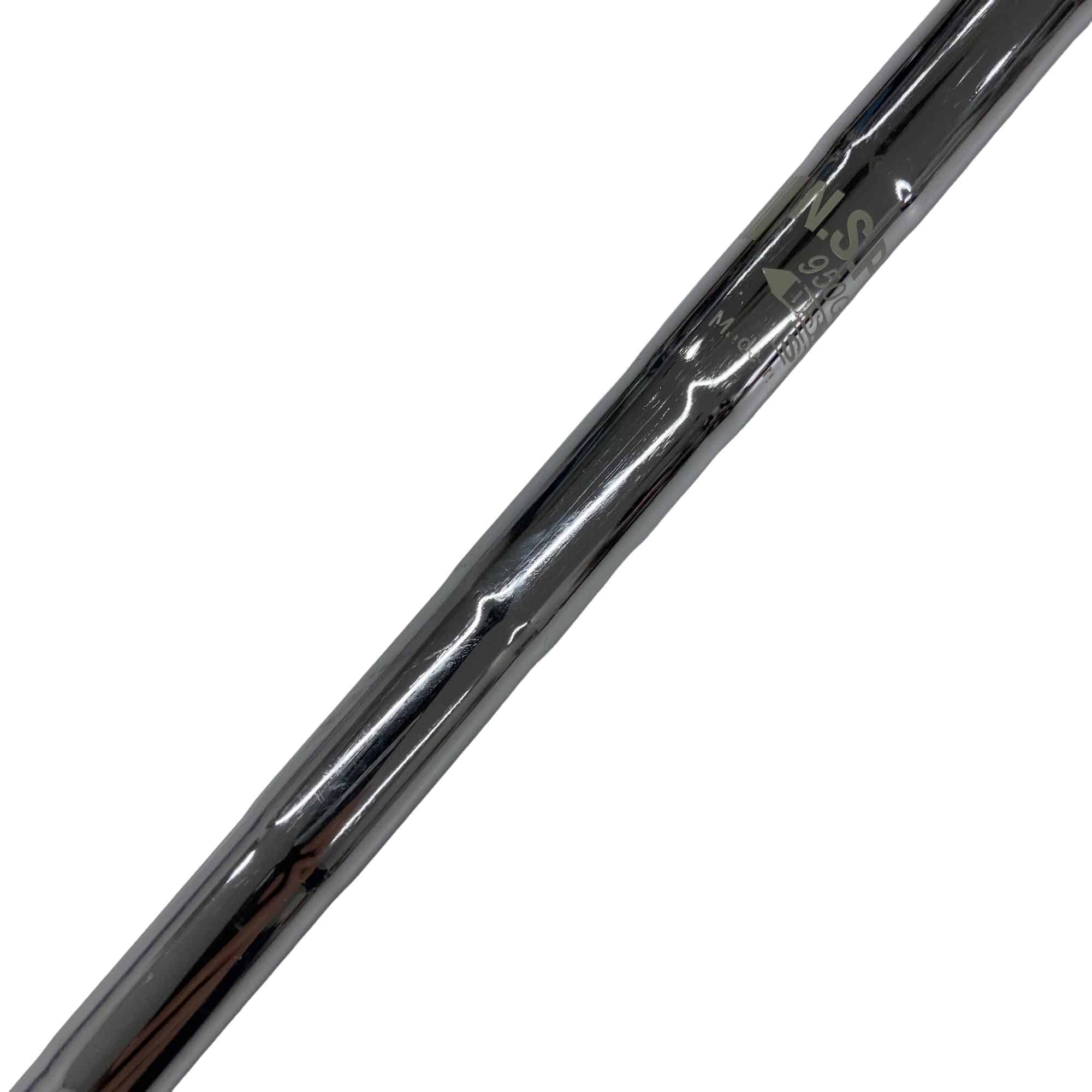 �r�q�h�w�n�m�@�y�w�V�@�r�v