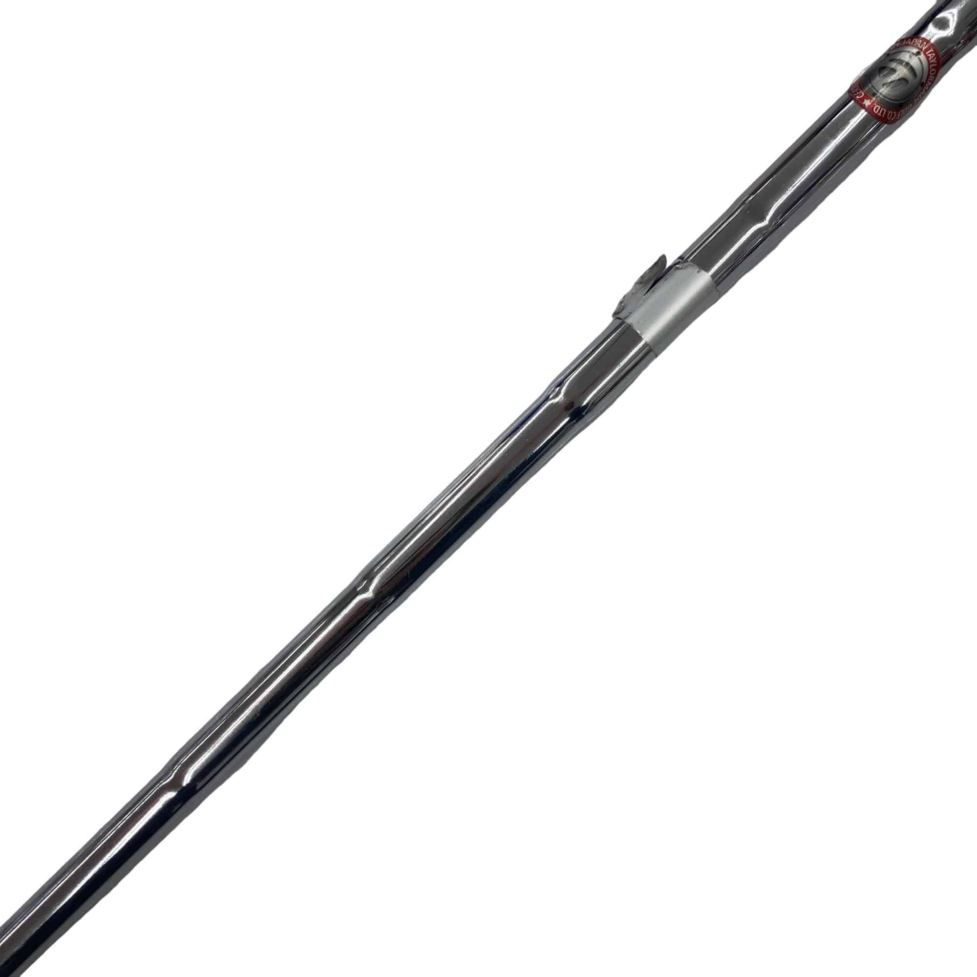 �s�o�@�b�n�k�k�d�b�s�h�n�m�@�g�x�c�q�n�@�a�k�`�r�s�@�i�t�m�n�@�s�a�P�D�T�@�R�R�C���`