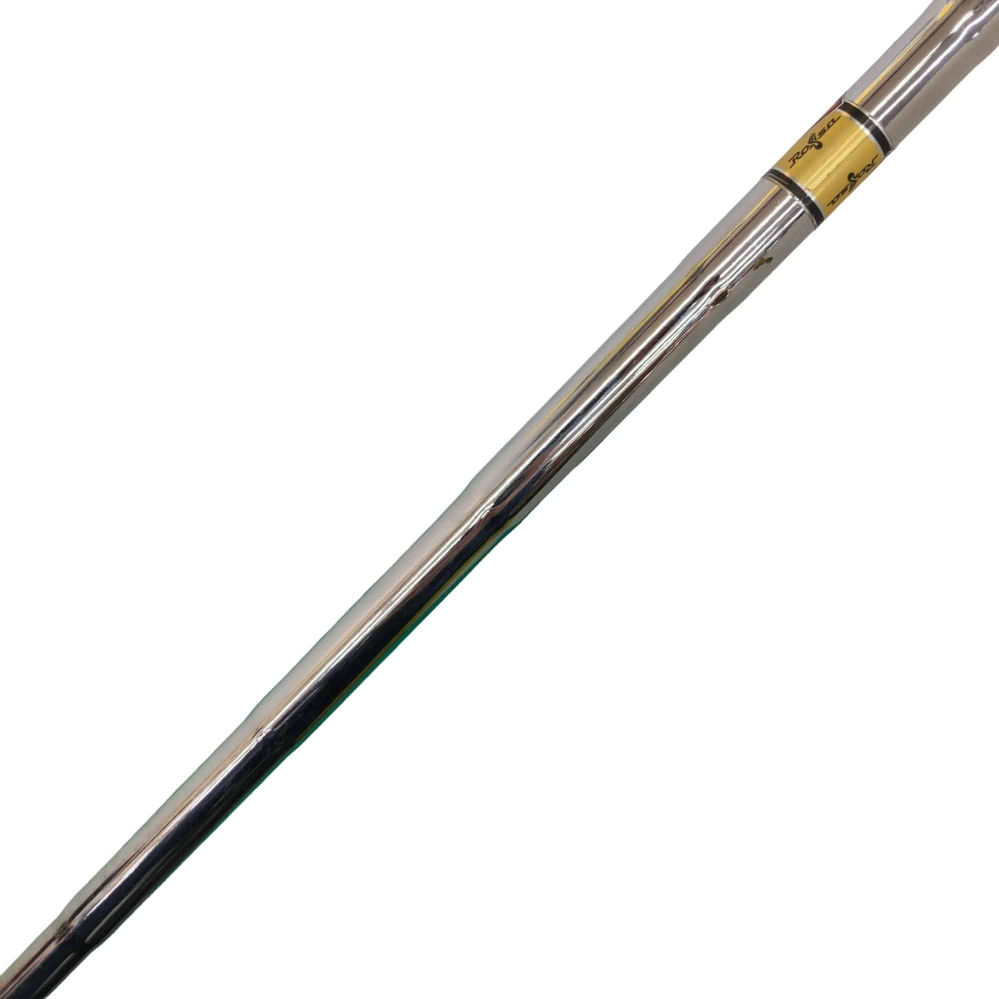 �q���������@���������{�@�l�`�q�`�m�d�k�k�n�@�W�@�R�S�C���`