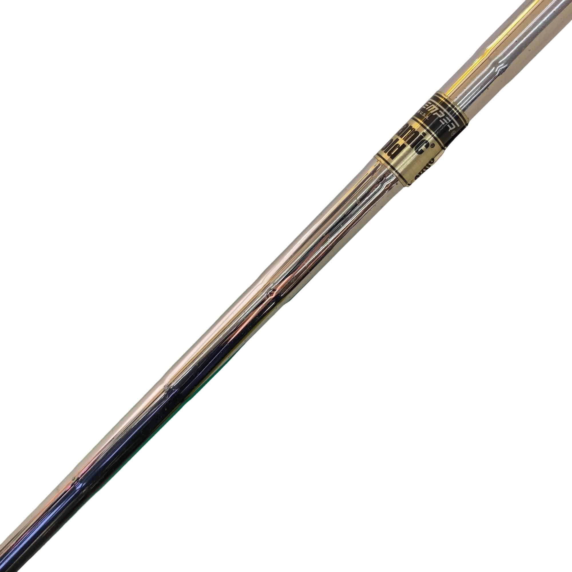 �u�n�j�d�x�@�n�h�k�b�`�m�@�Q�T�S�D�P�O