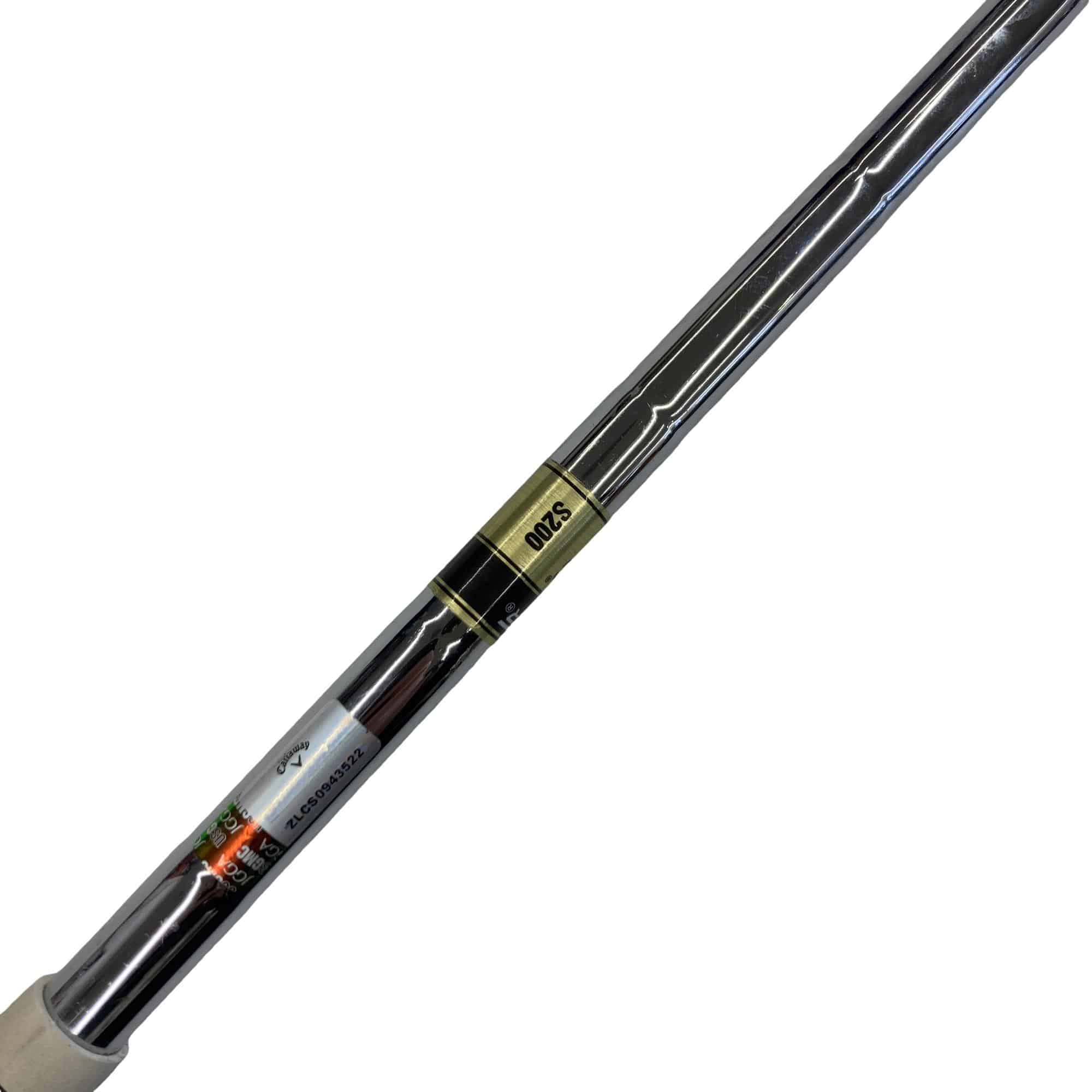 �l�`�b�j�@�c�`�c�c�x�@�Q�@�N�������b�L�@�T�Q°�^�P�Q°�r