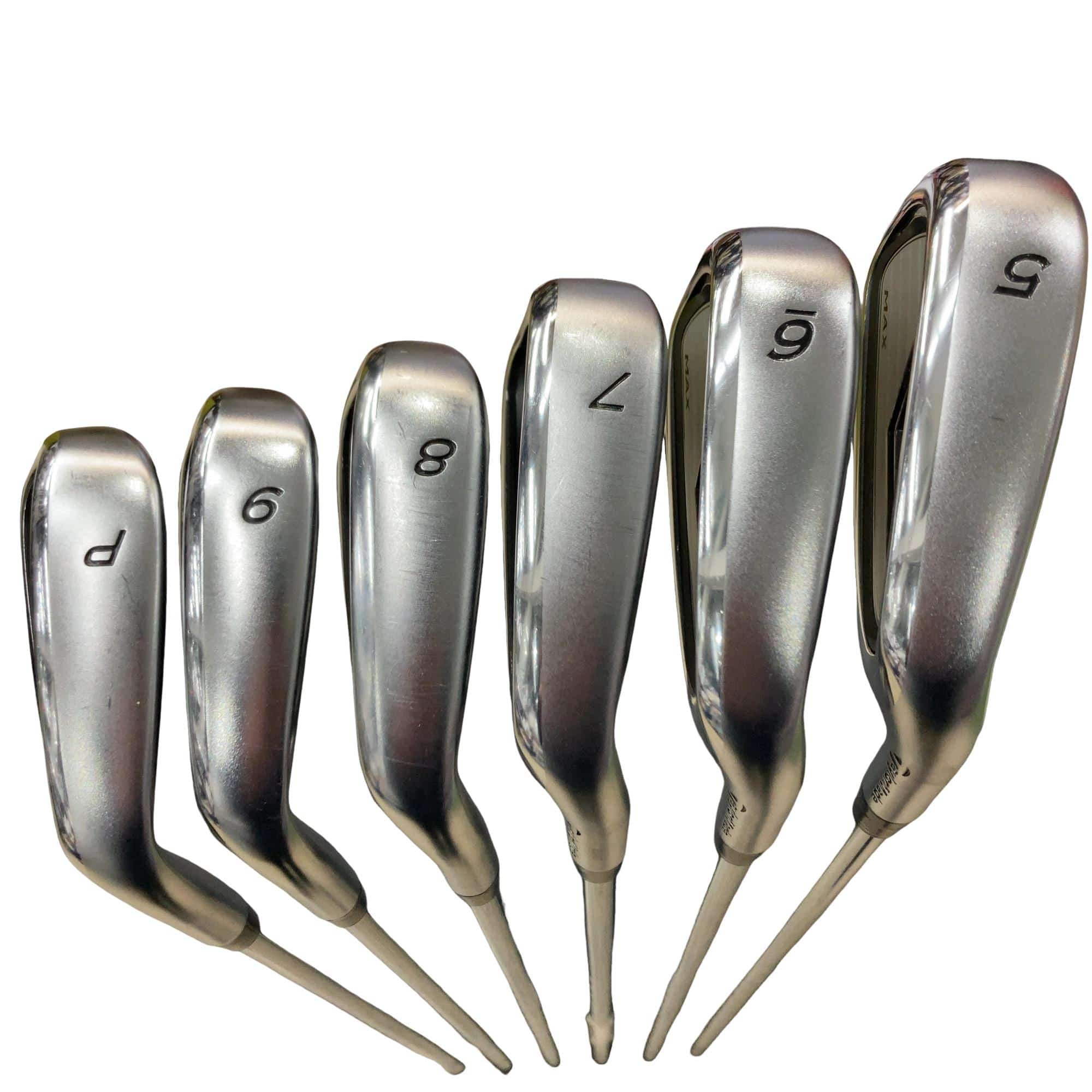 �q�X�@�l�`�w�@�U�r�i���{���F�U�{�Z�b�g�j