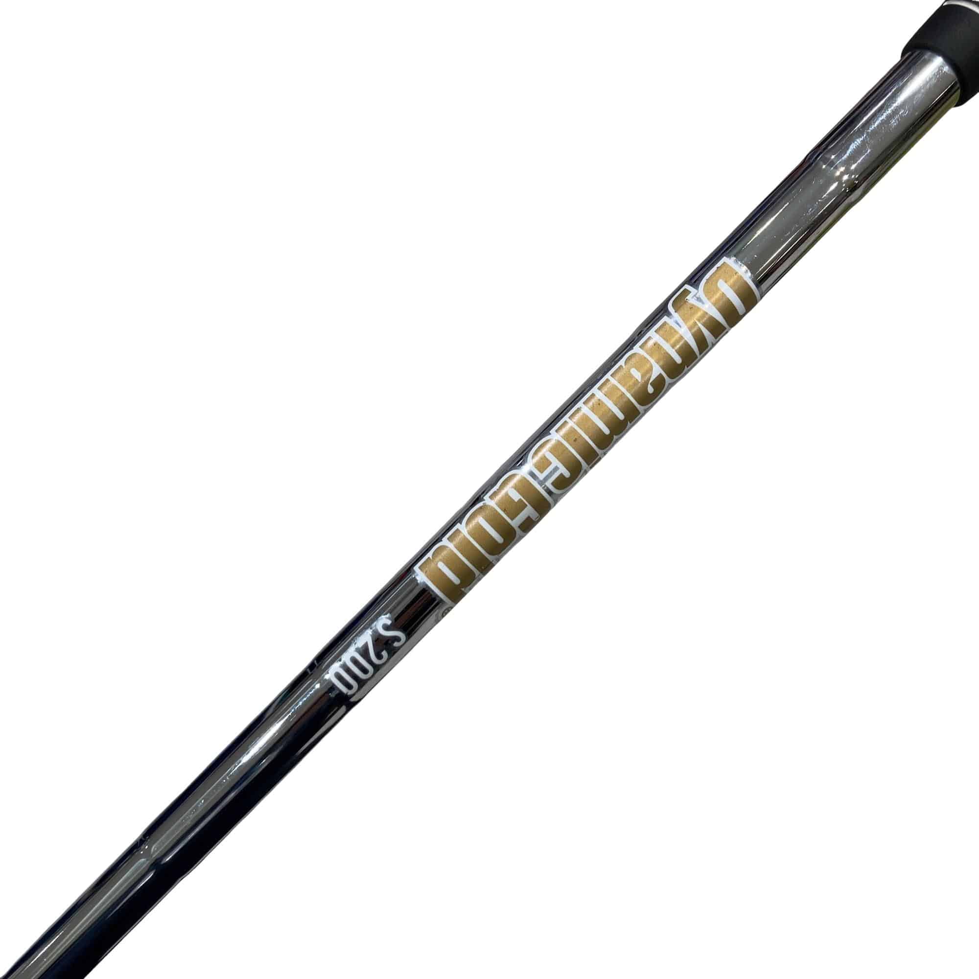 �b�����������������@�q�s�w�@�y�h�o�b�n�q�d�@�u���b�N�T�e���@�T�Q°�^�P�O°�@�l�h�c